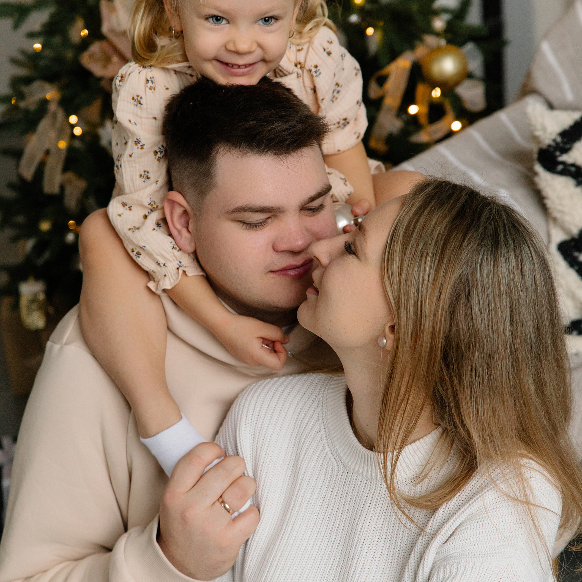 Отзывы. Пушистая Сова - Свадебный и портретный фотограф Воронеж, Москва, Питер