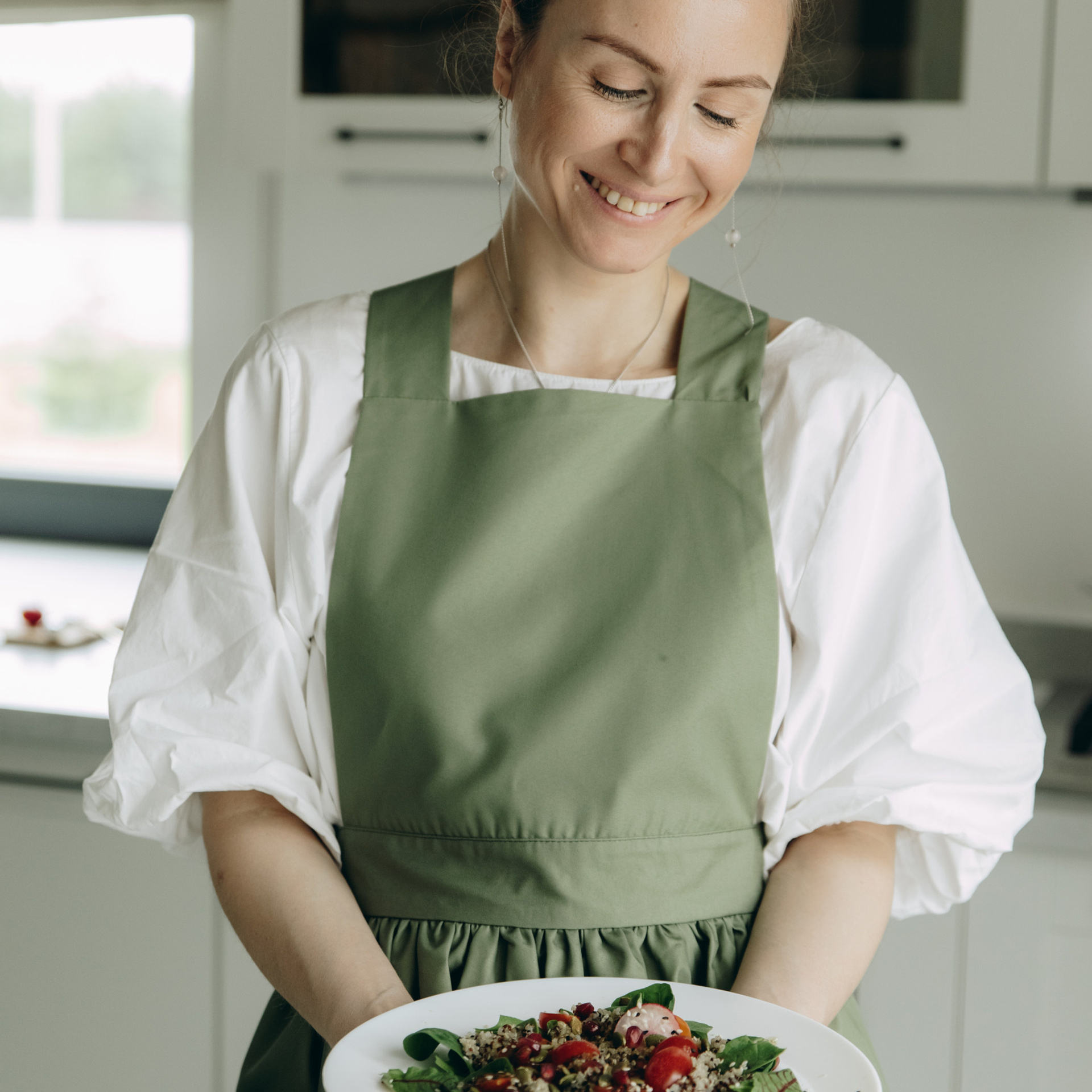 Отзывы. Пушистая Сова - Свадебный и портретный фотограф Воронеж, Москва, Питер