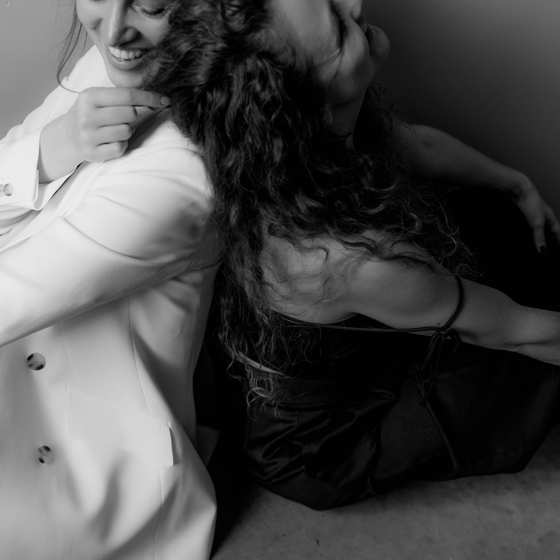 Отзывы. Пушистая Сова - Свадебный и портретный фотограф Воронеж, Москва, Питер