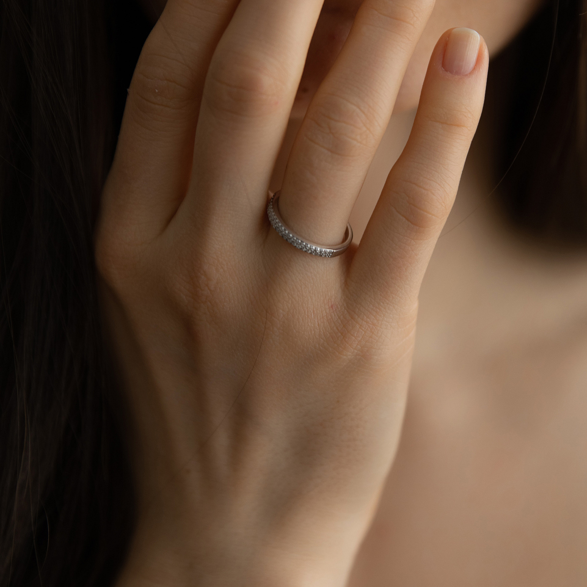 Отзывы. Пушистая Сова - Свадебный и портретный фотограф Воронеж, Москва, Питер