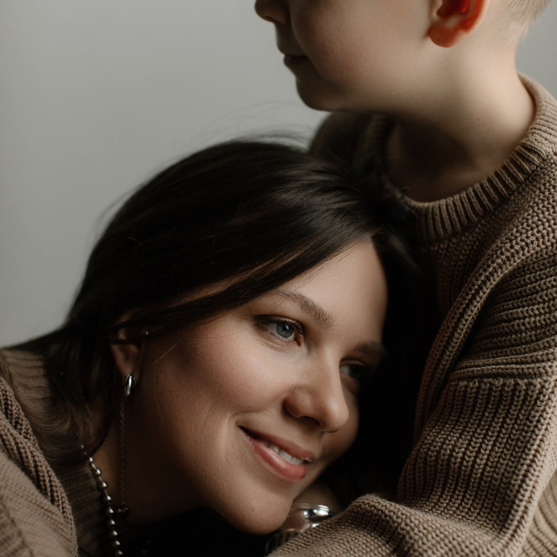 Отзывы. Пушистая Сова - Свадебный и портретный фотограф Воронеж, Москва, Питер