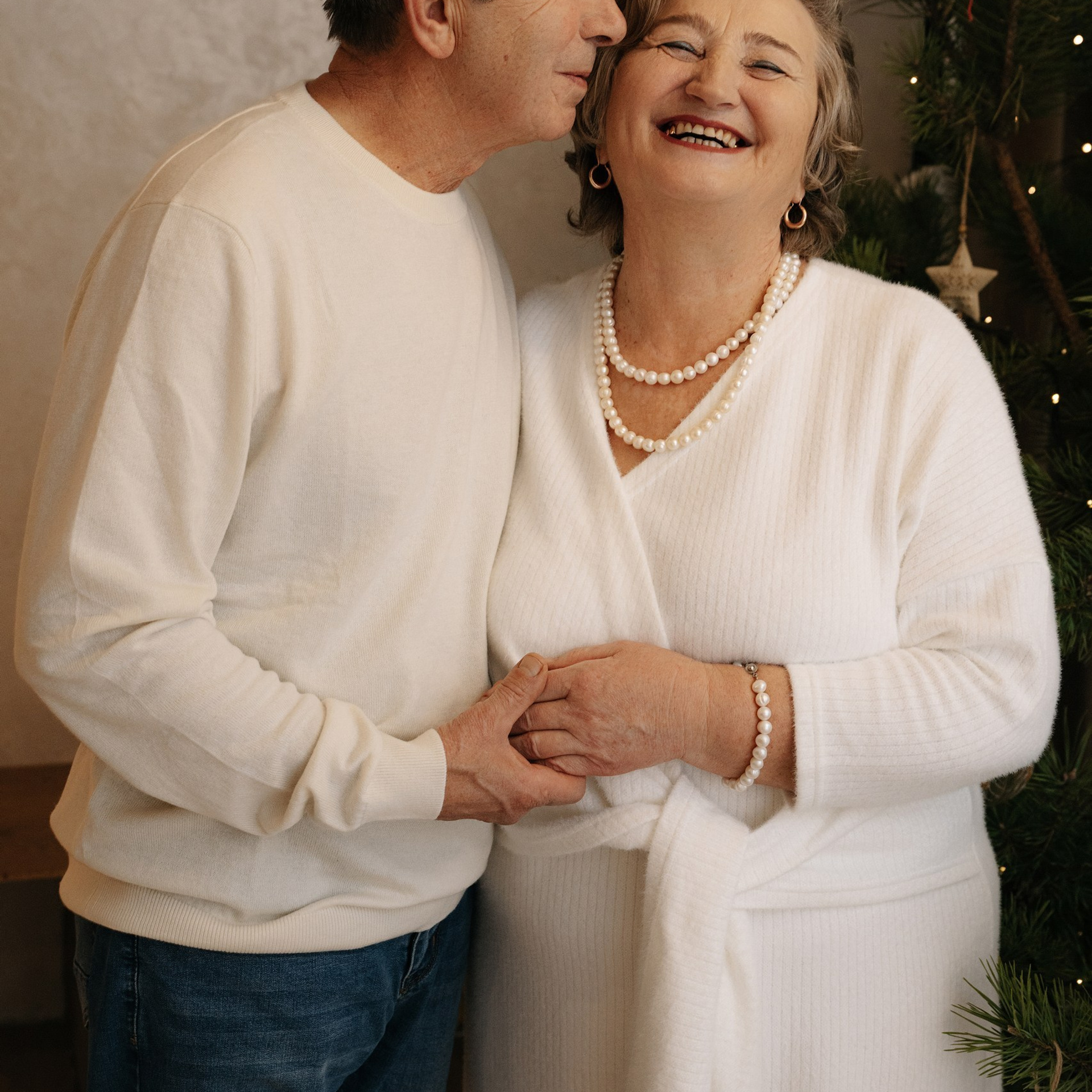 Отзывы. Пушистая Сова - Свадебный и портретный фотограф Воронеж, Москва, Питер