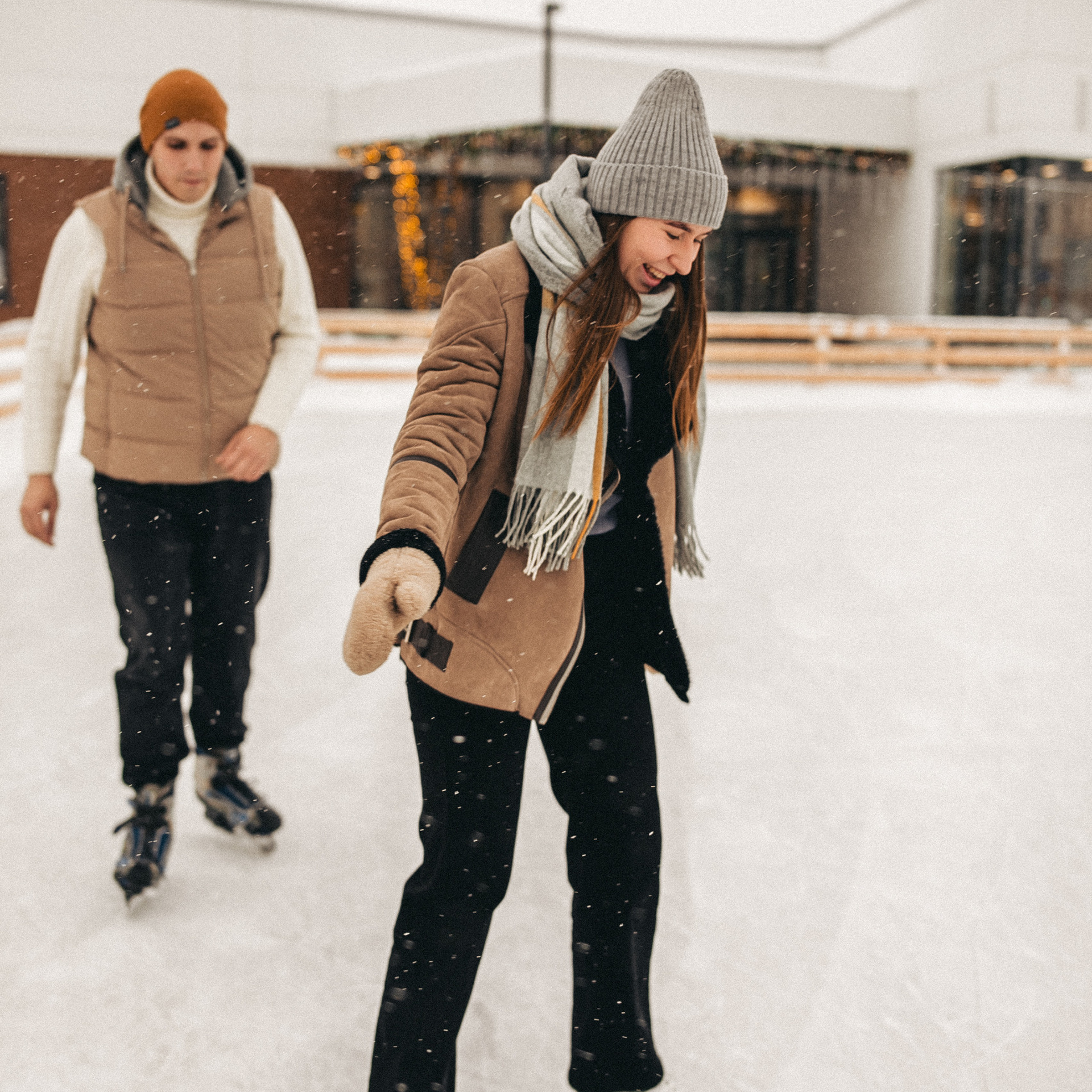 Отзывы. Фотограф в Тюмени Пушкарева Анастасия