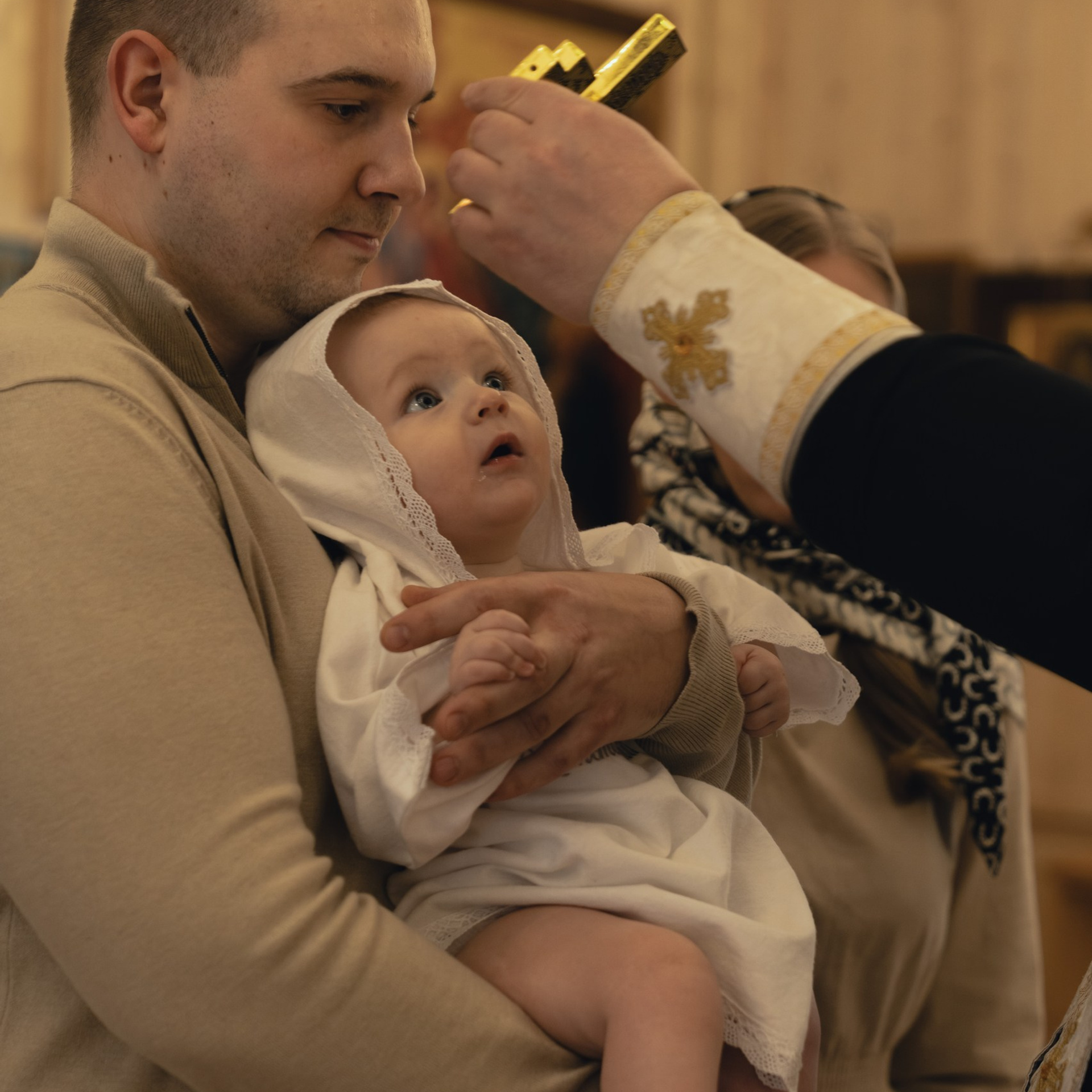 Отзывы. Семейный и детский фотограф Плесецк, Мирный Марина Забабурина