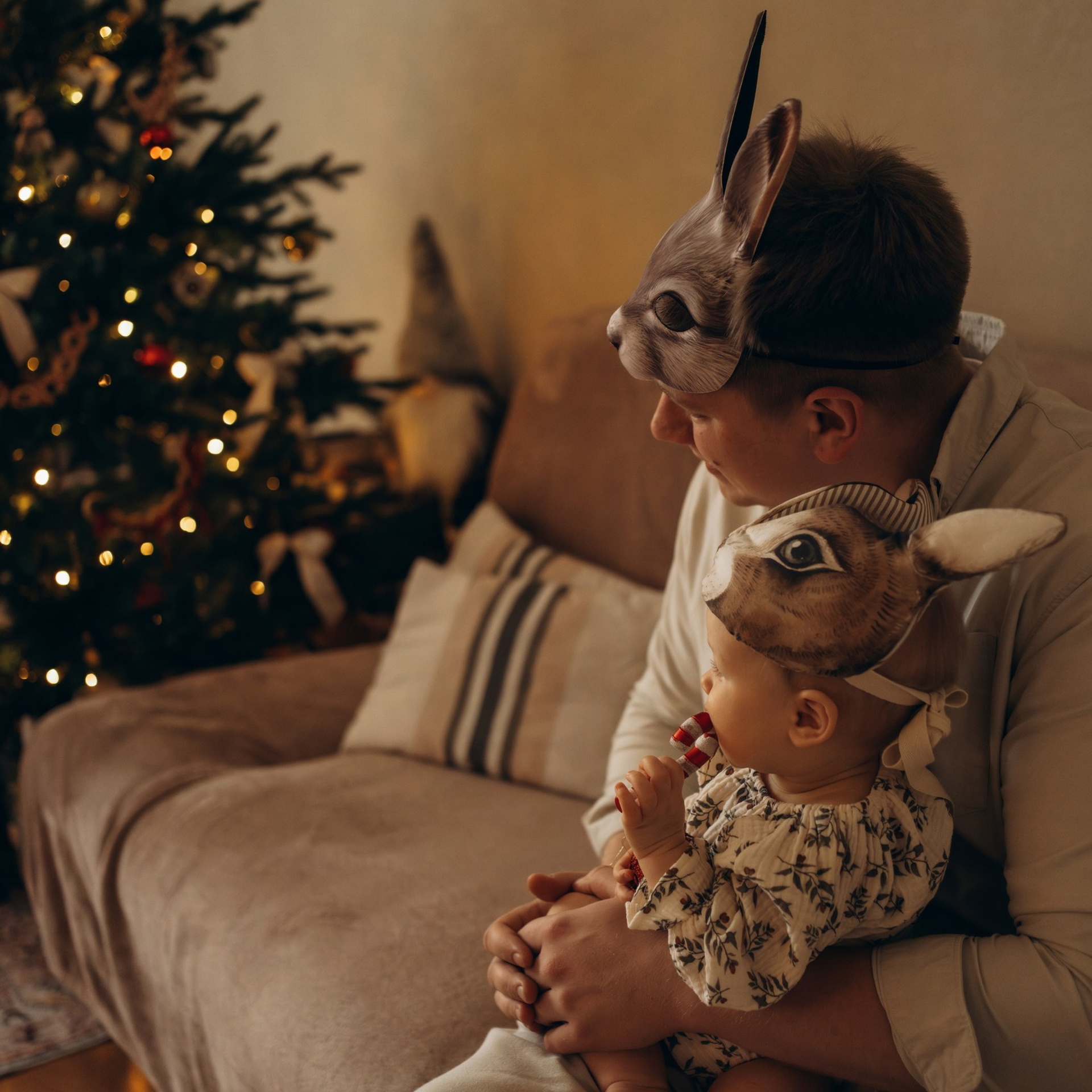 Отзывы. Семейный и детский фотограф Плесецк, Мирный Марина Забабурина