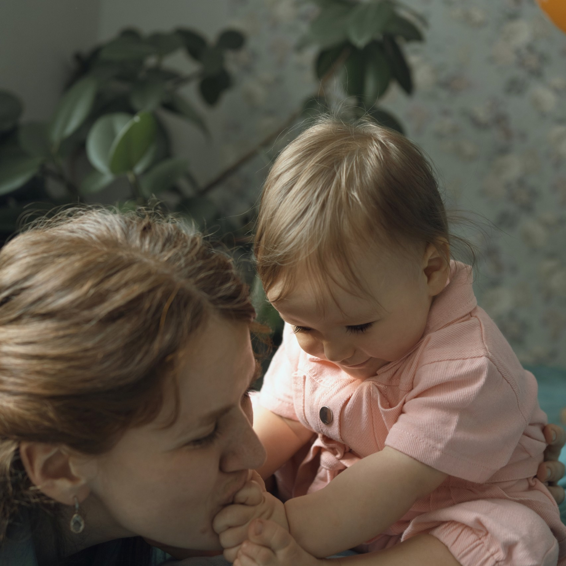 Отзывы. Семейный и детский фотограф Плесецк, Мирный Марина Забабурина