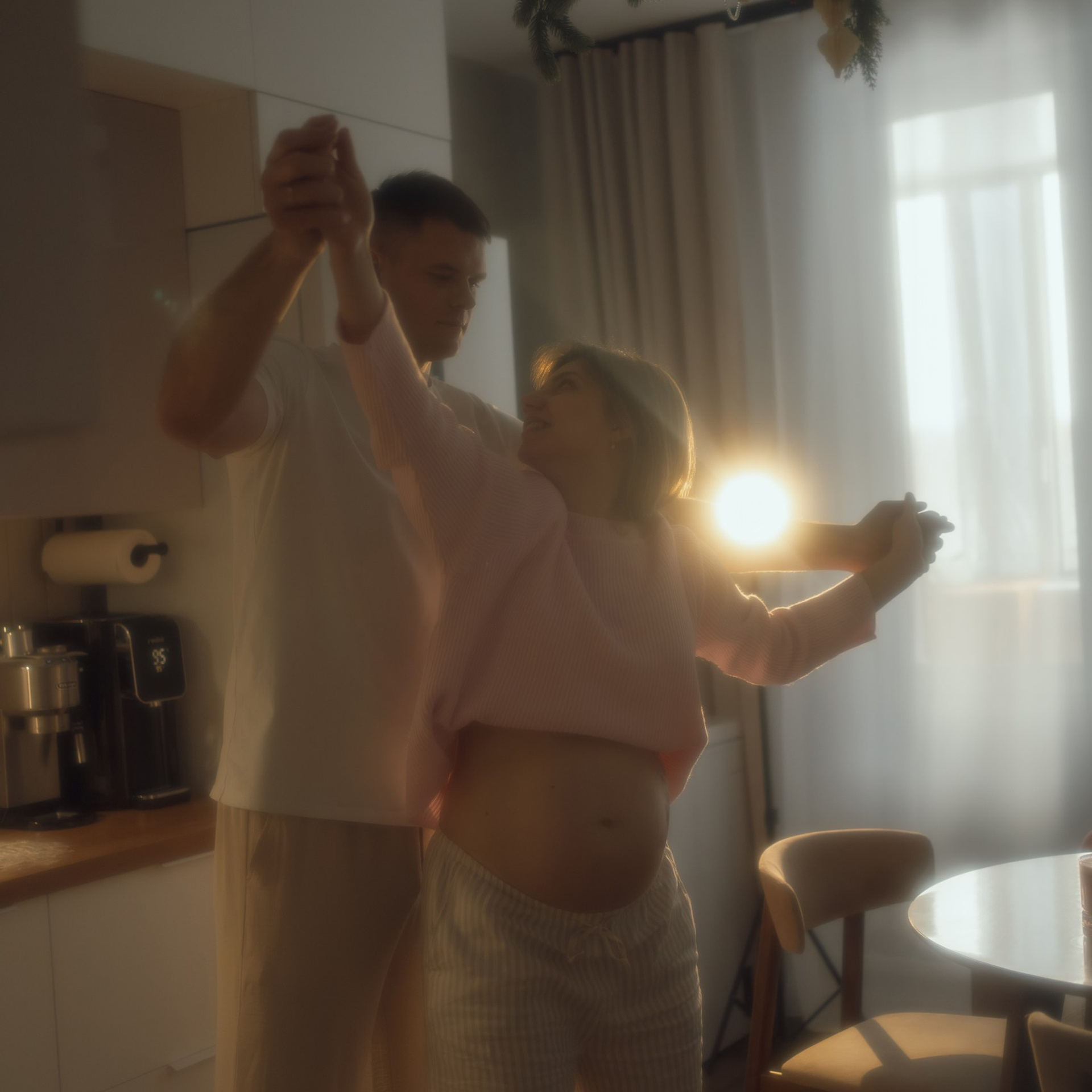 Отзывы. Семейный и детский фотограф Плесецк, Мирный Марина Забабурина