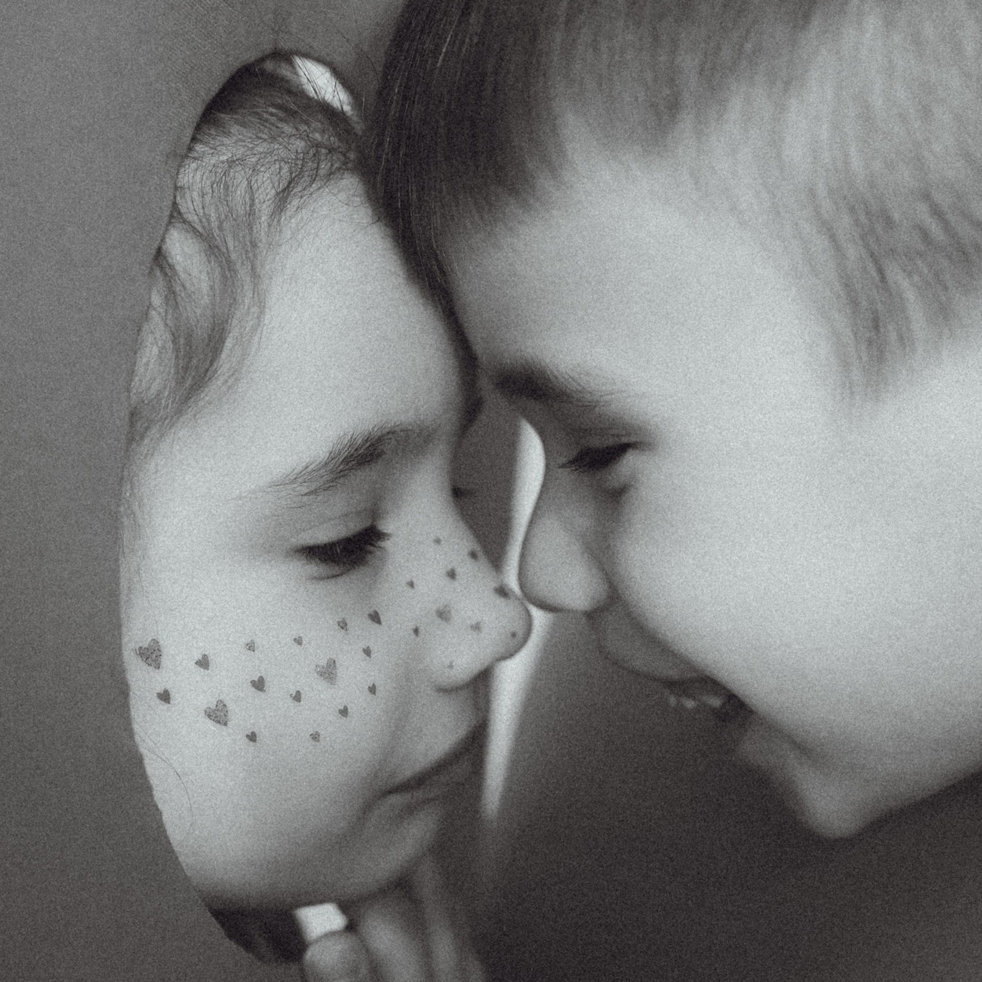 Отзывы. Семейный и детский фотограф Плесецк, Мирный Марина Забабурина