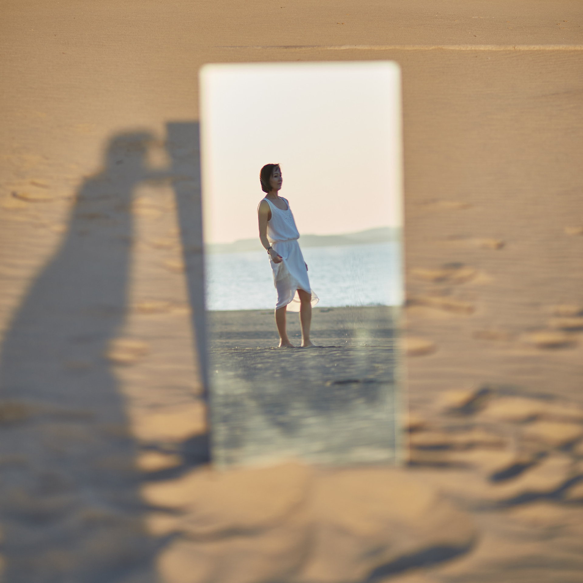 Отзывы. Контент фотограф Мясникова Наталья Абакан/Минусинск