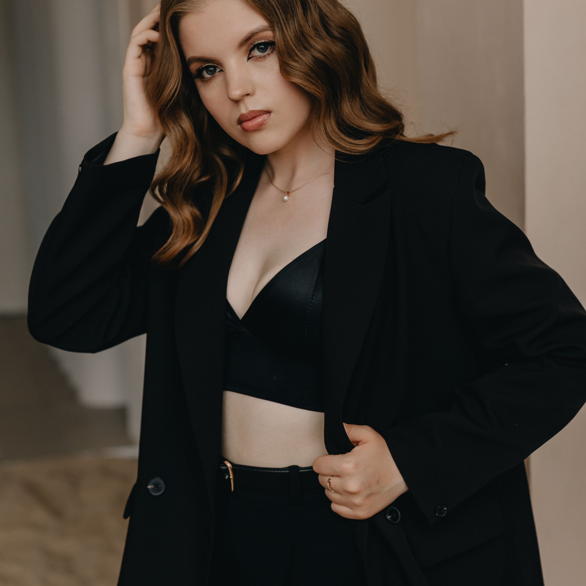 Отзывы. Свадебный и семейный фотограф Пенза Елизавета Зуйкова