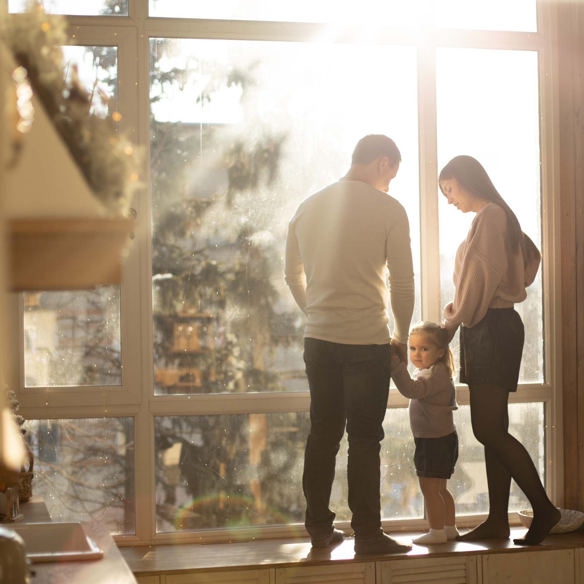 Отзывы. Свадебный и семейный фотограф Пенза Елизавета Зуйкова