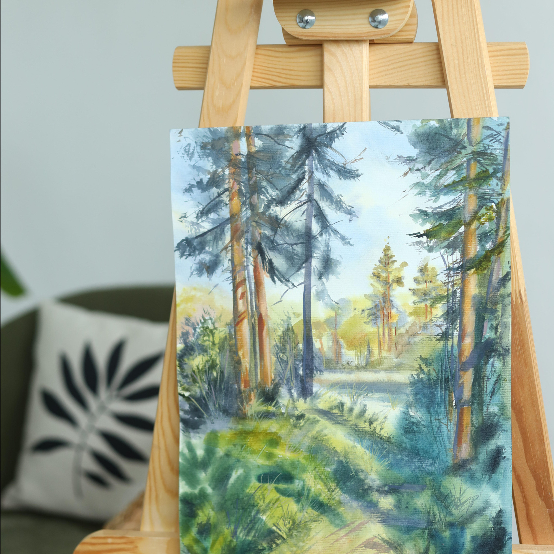 Отзывы. Свадебный и семейный фотограф Пенза Елизавета Зуйкова