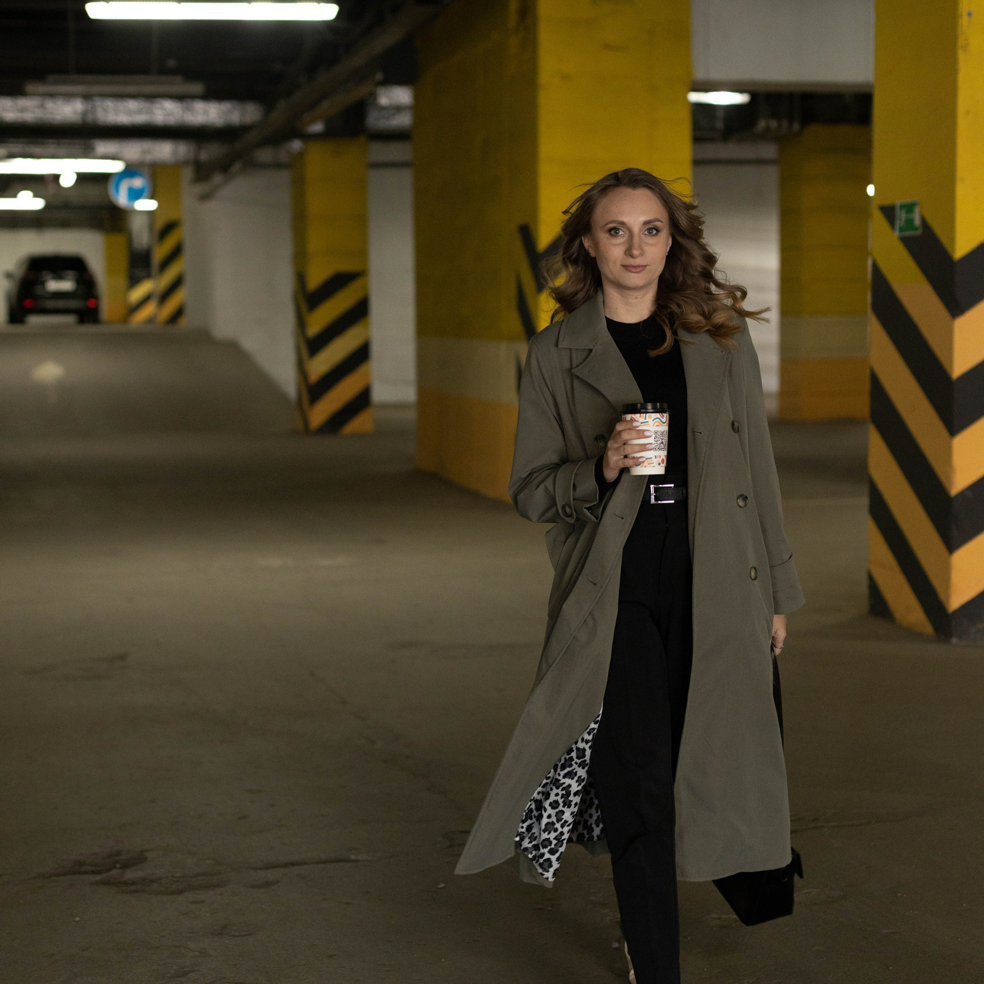 Отзывы. Свадебный и семейный фотограф Пенза Елизавета Зуйкова