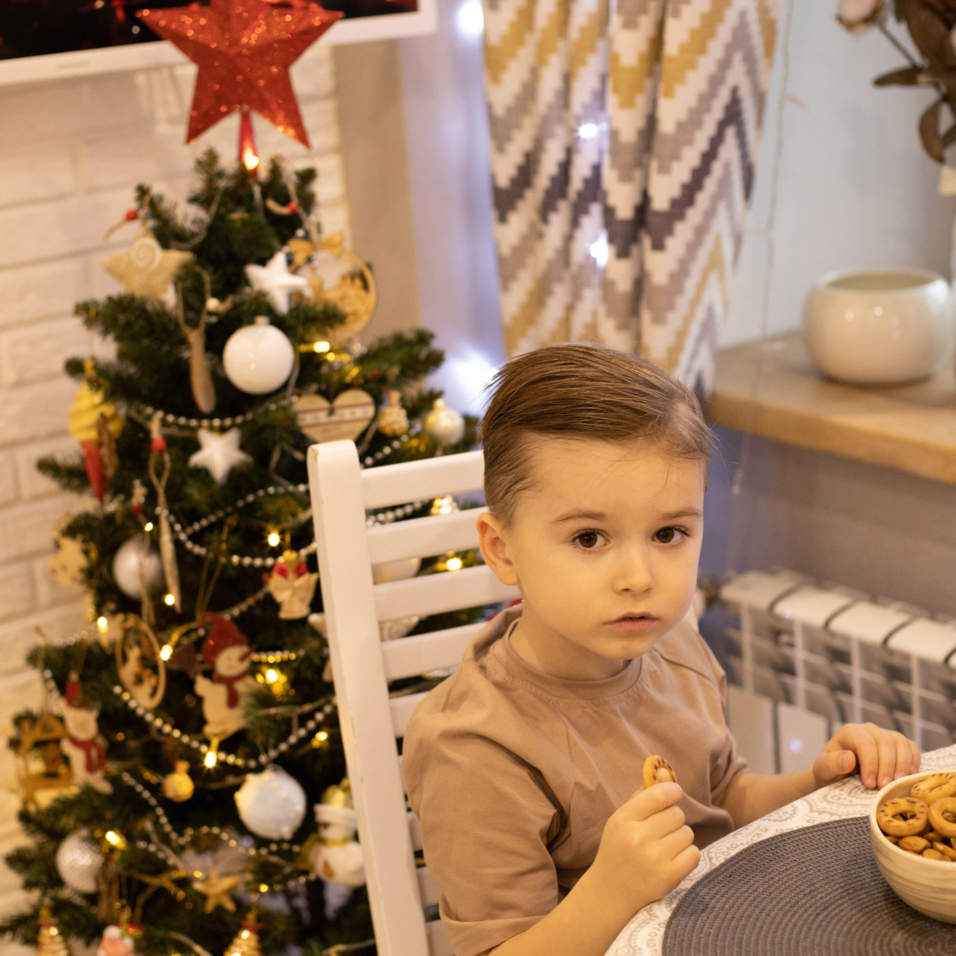 Отзывы. Свадебный и семейный фотограф Пенза Елизавета Зуйкова