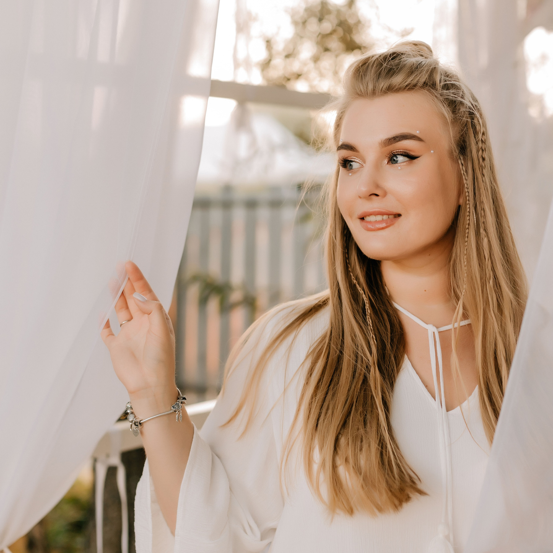 Отзывы. Свадебный и семейный фотограф Пенза Елизавета Зуйкова