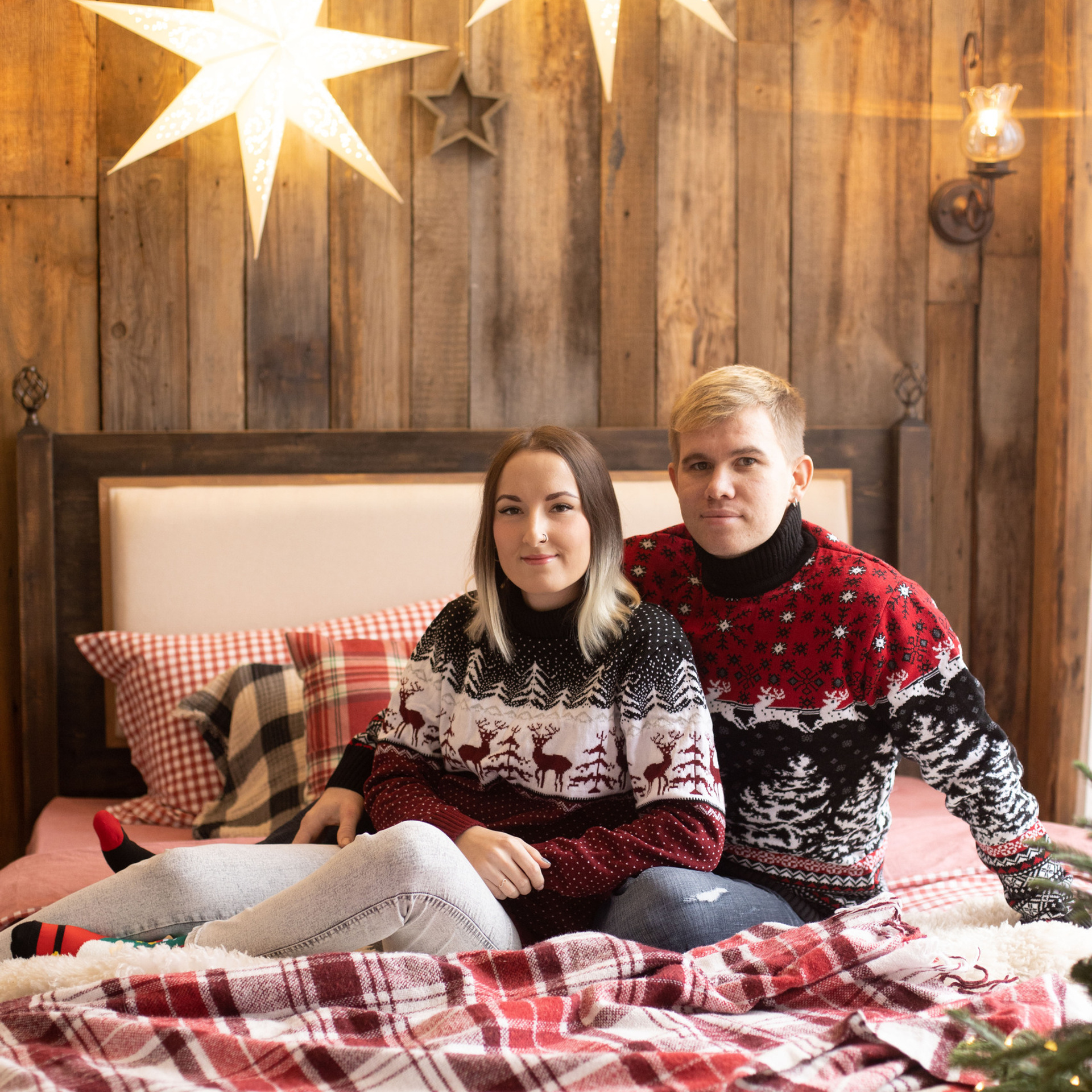 Отзывы. Свадебный и семейный фотограф Пенза Елизавета Зуйкова