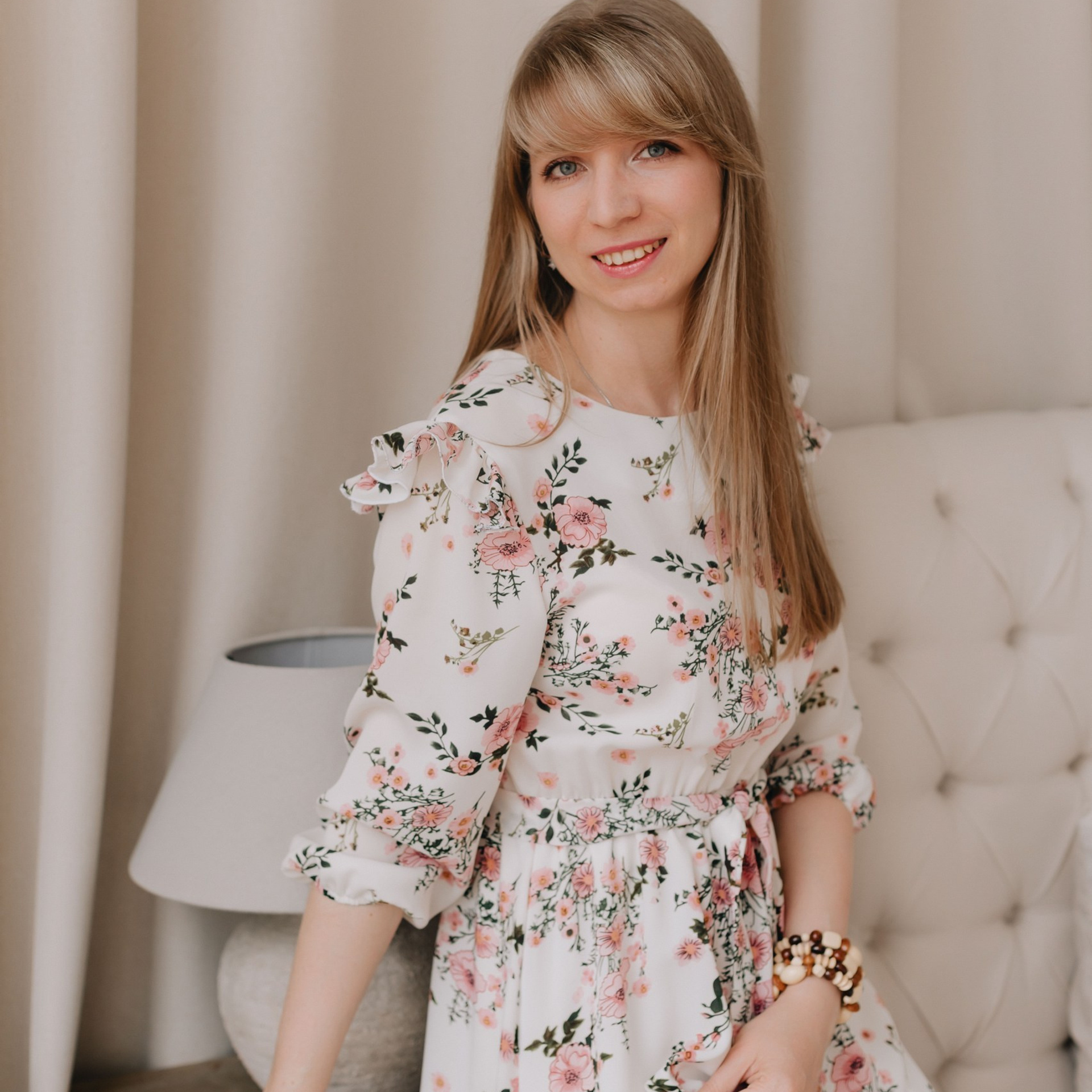 Отзывы. Свадебный и семейный фотограф Пенза Елизавета Зуйкова