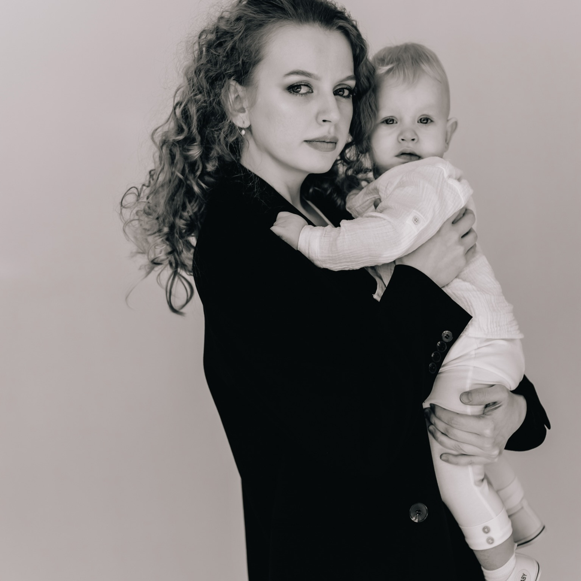 Отзывы. Свадебный и семейный фотограф Пенза Елизавета Зуйкова