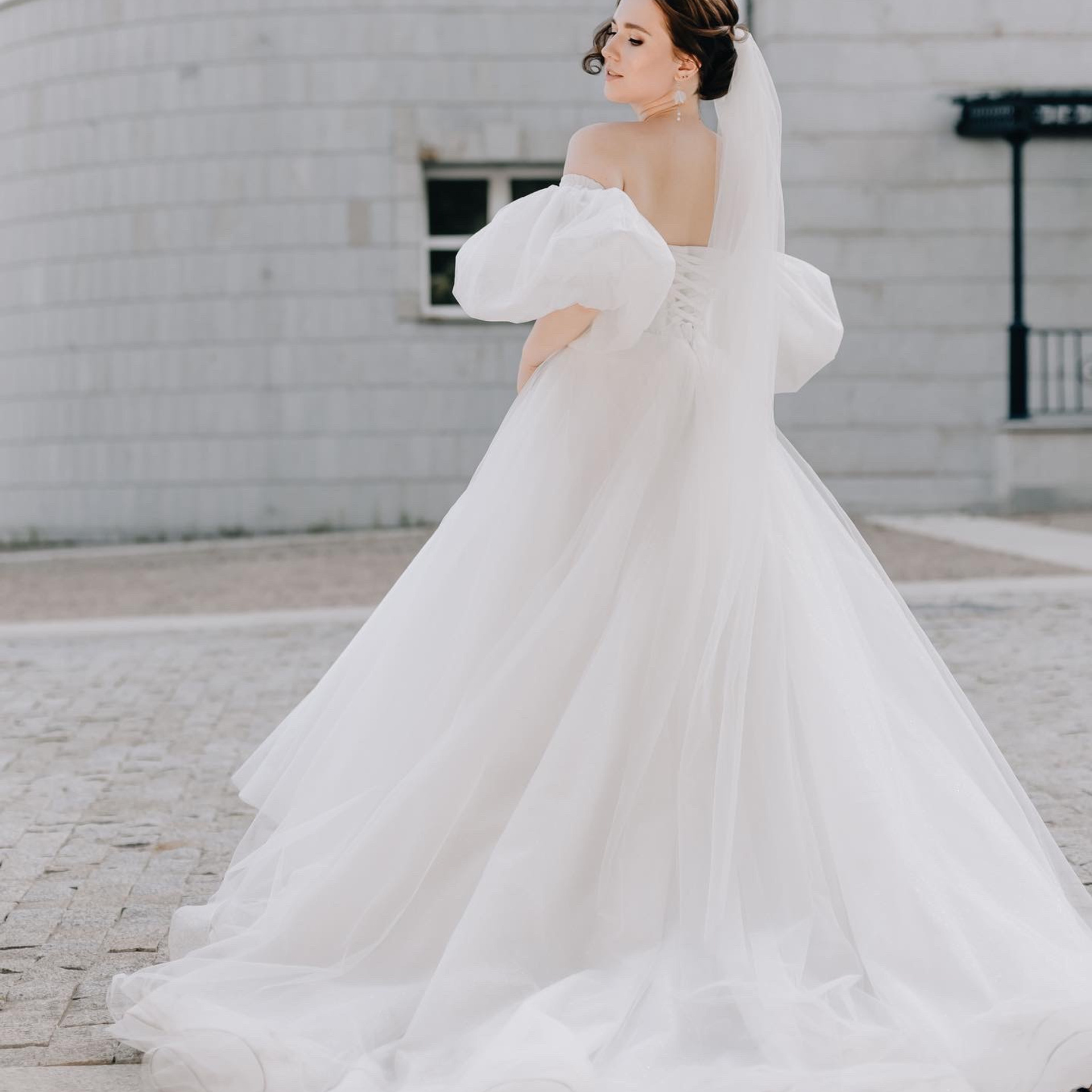 Отзывы. Свадебный и семейный фотограф Пенза Елизавета Зуйкова