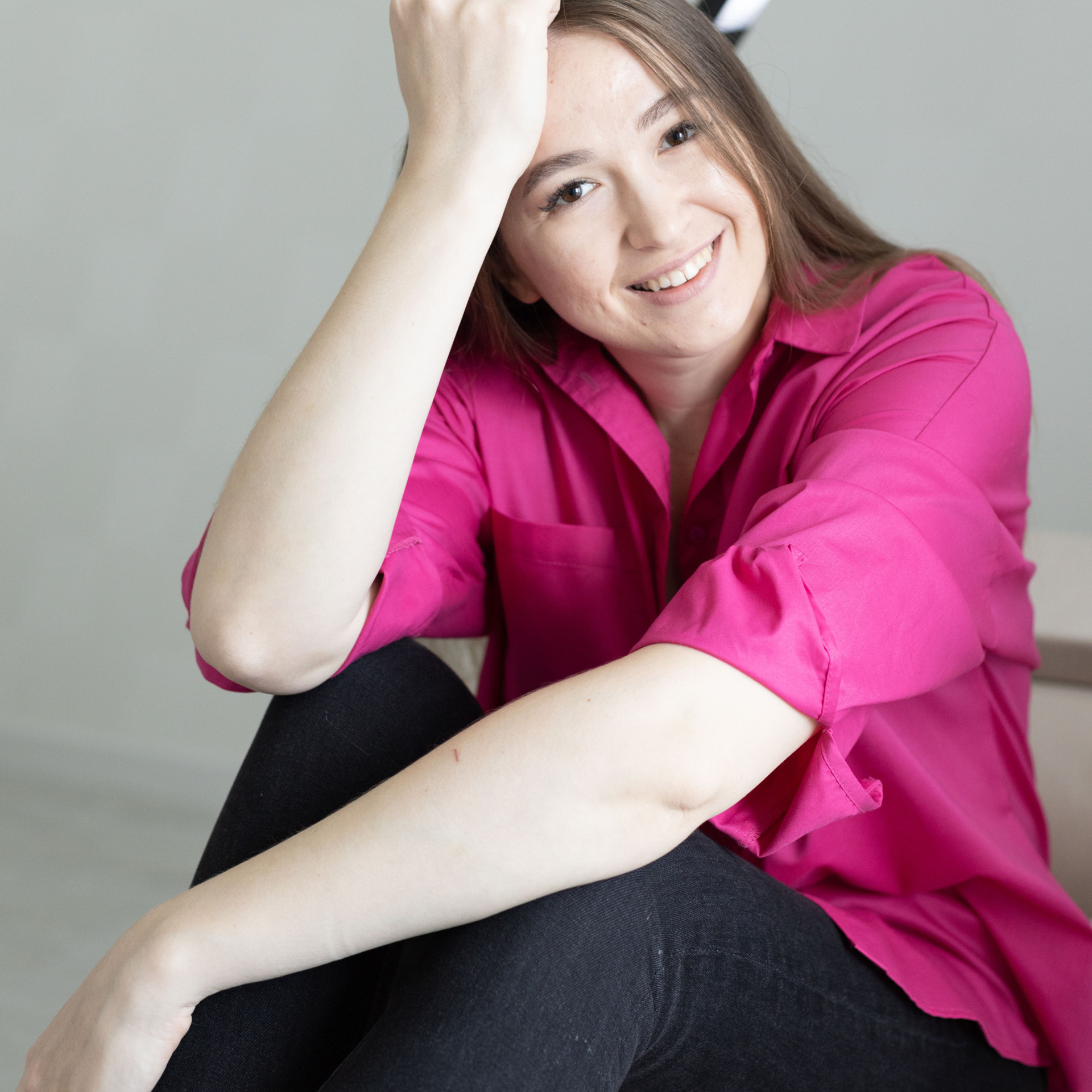 Отзывы. Свадебный и семейный фотограф Пенза Елизавета Зуйкова