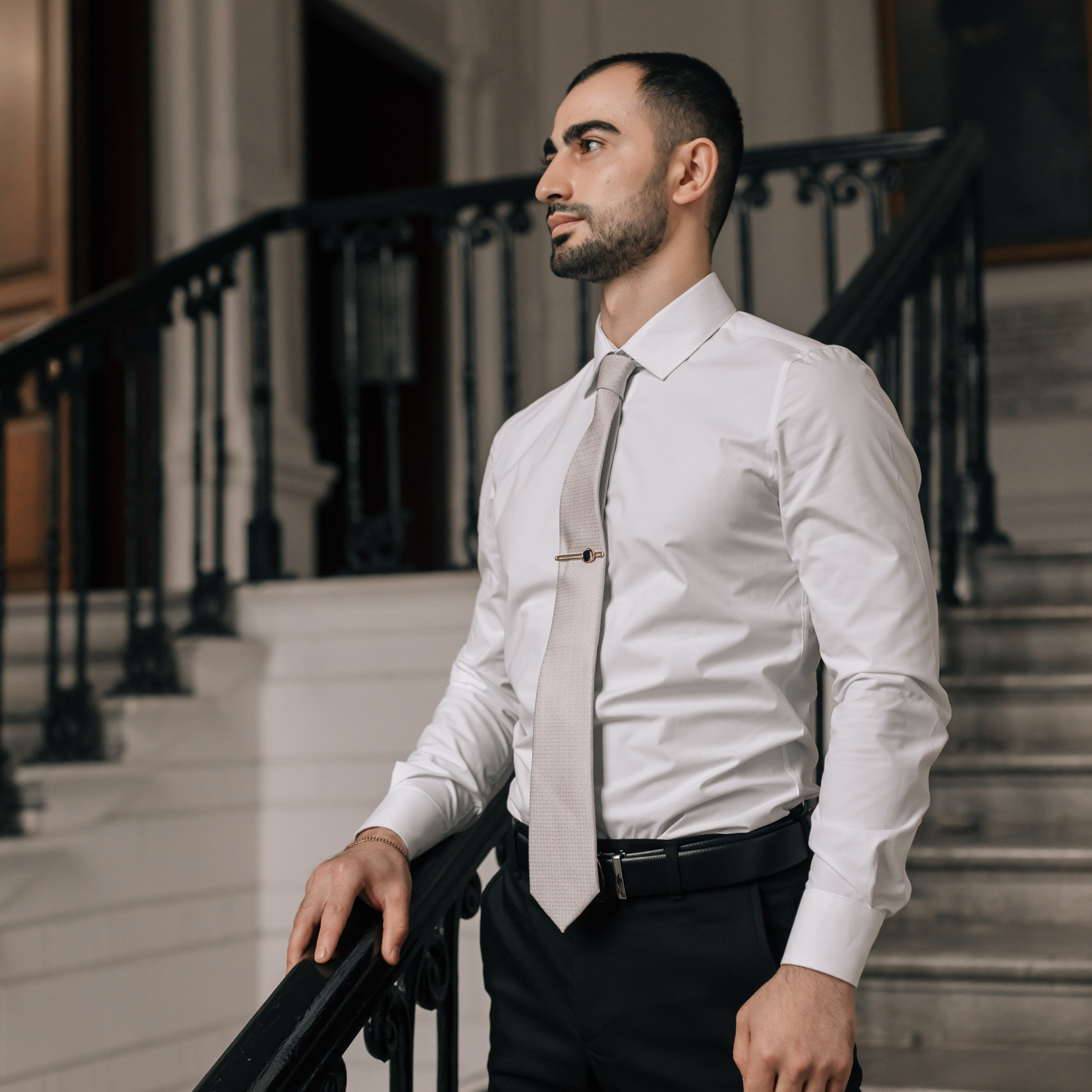 Отзывы. Свадебный и семейный фотограф Пенза Елизавета Зуйкова