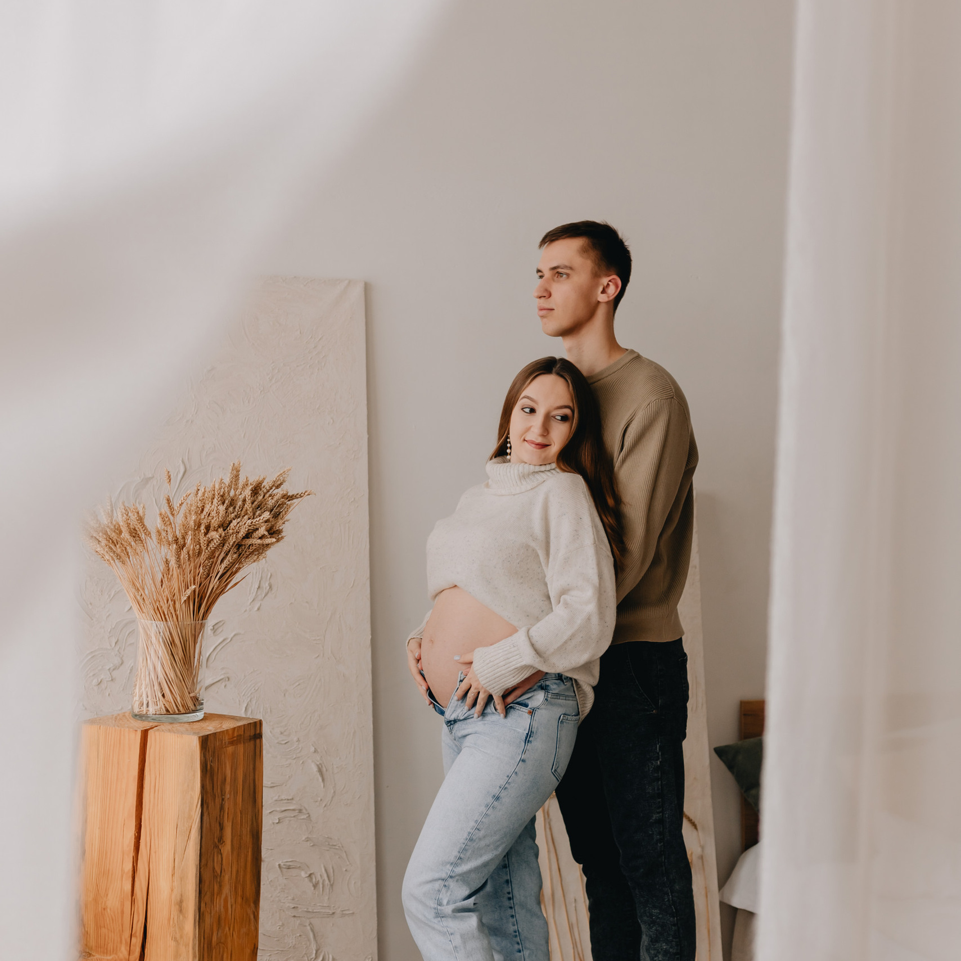 Отзывы. Свадебный и семейный фотограф Пенза Елизавета Зуйкова