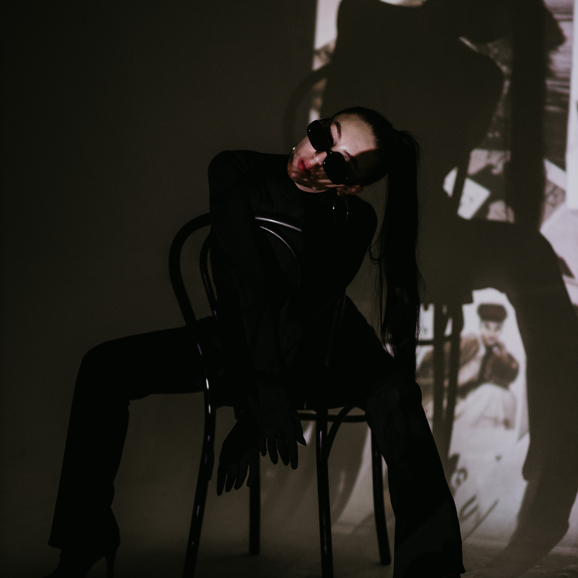 Отзывы. Свадебный и семейный фотограф в Тюмени Елена Михайленко