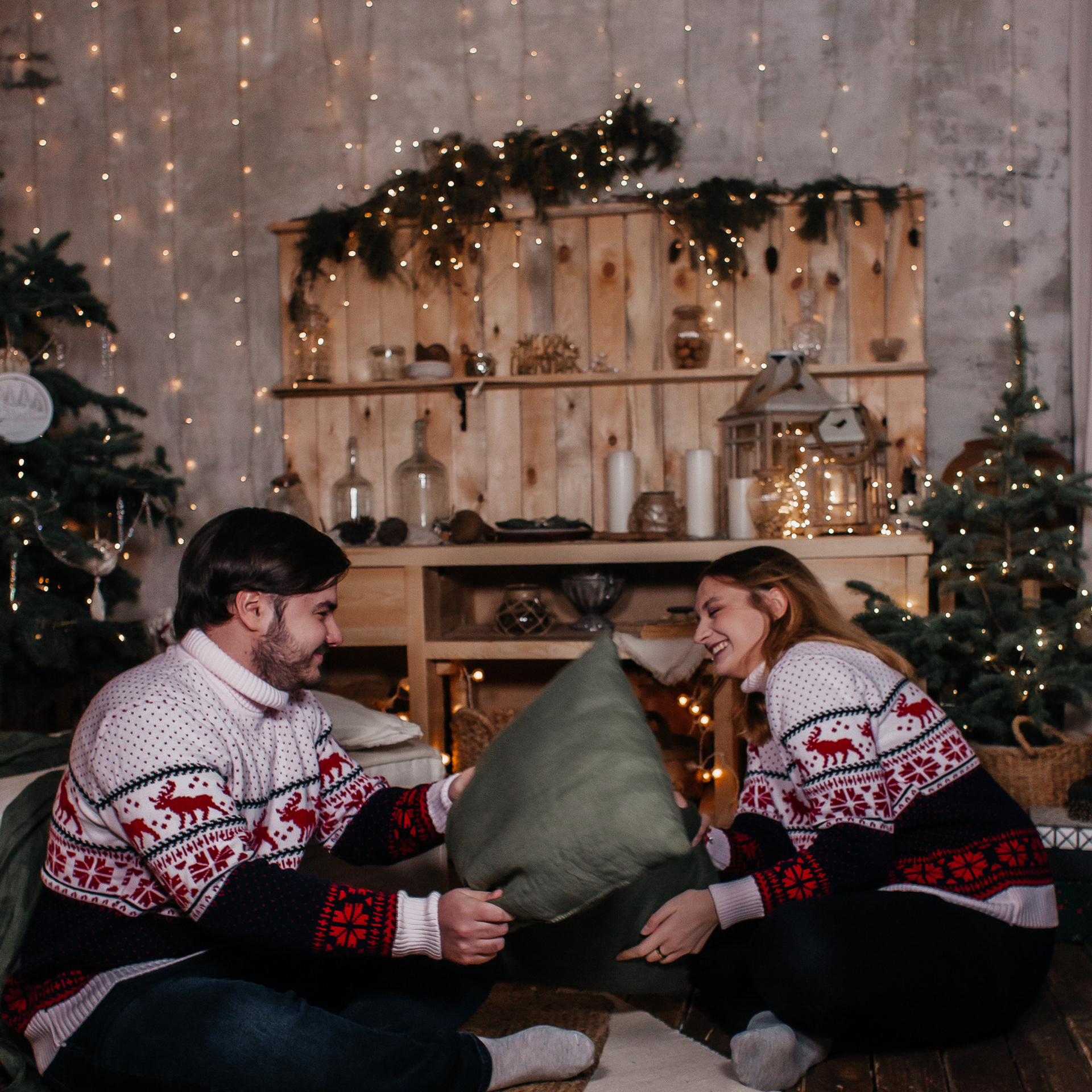 Отзывы. Свадебный и семейный фотограф в Тюмени Елена Михайленко