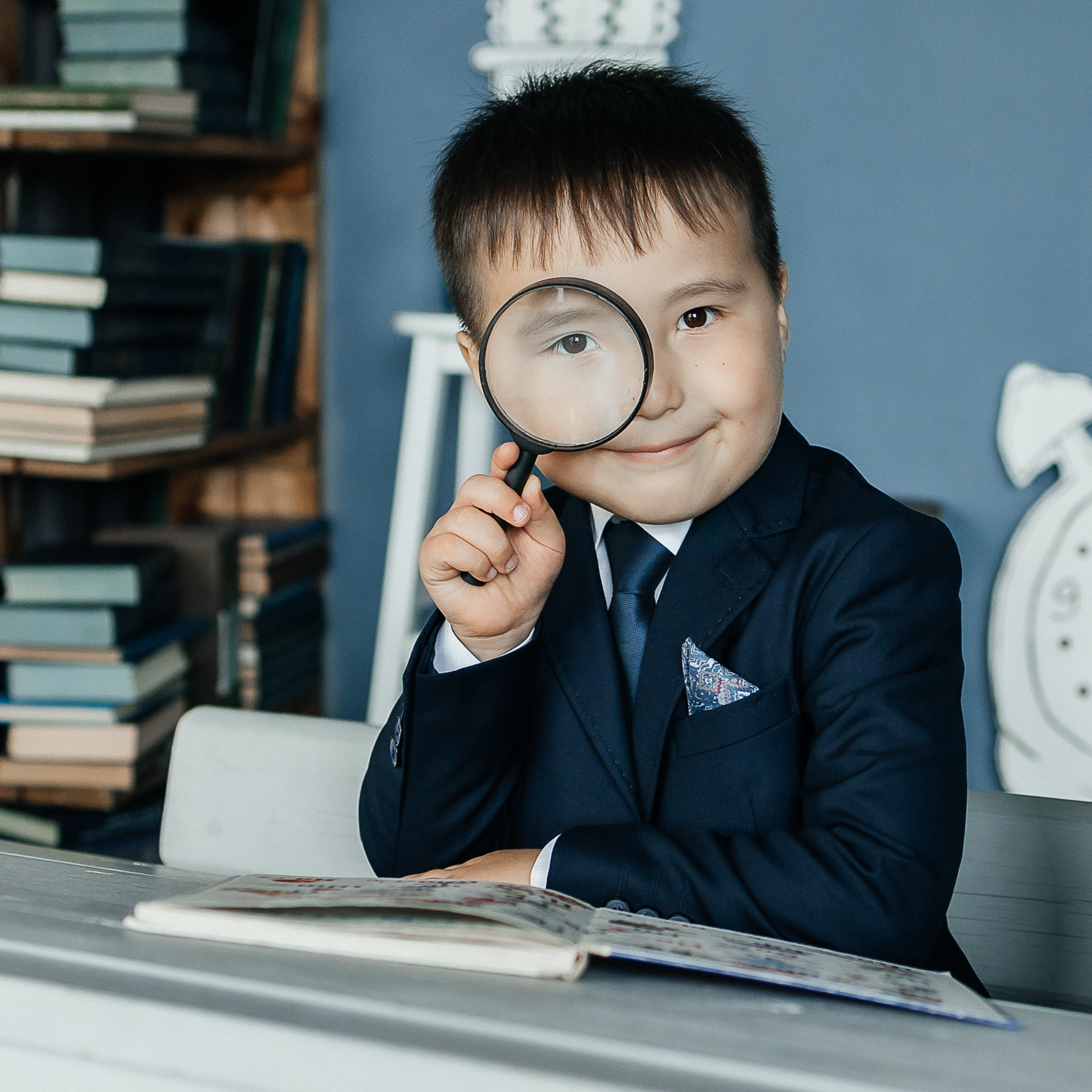 Отзывы. Свадебный и семейный фотограф в Тюмени Елена Михайленко