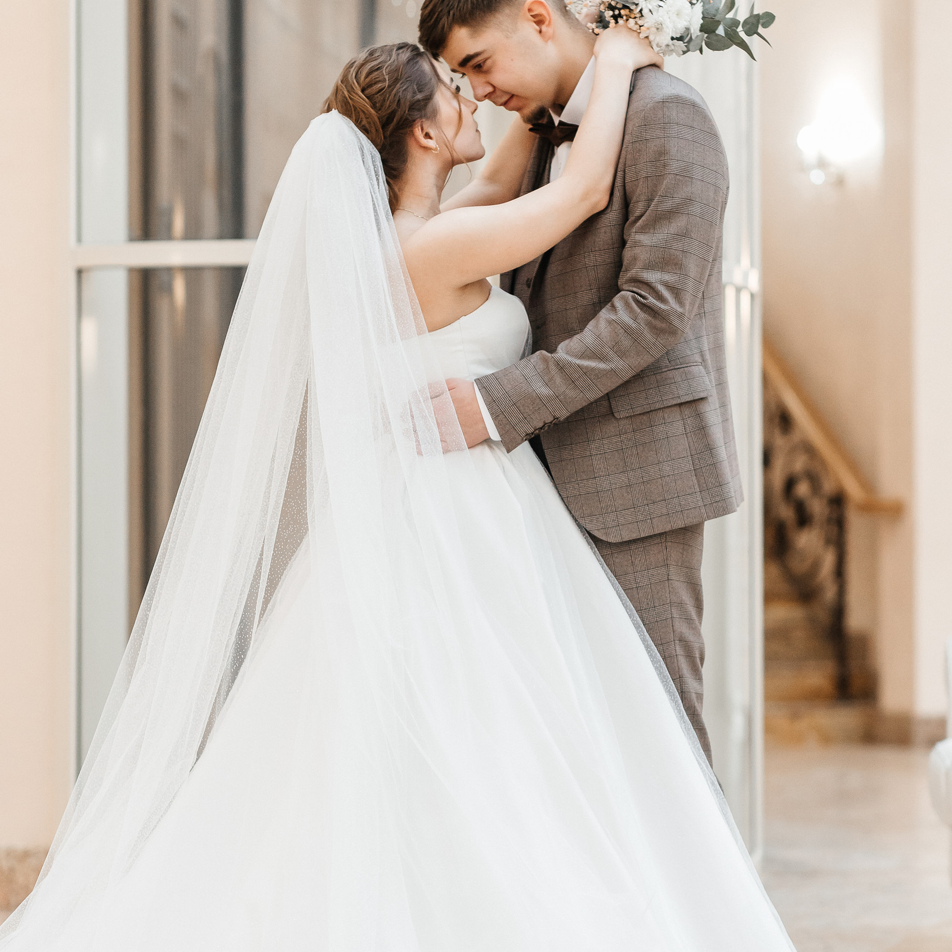 Отзывы. Свадебный и семейный фотограф в Тюмени Елена Михайленко