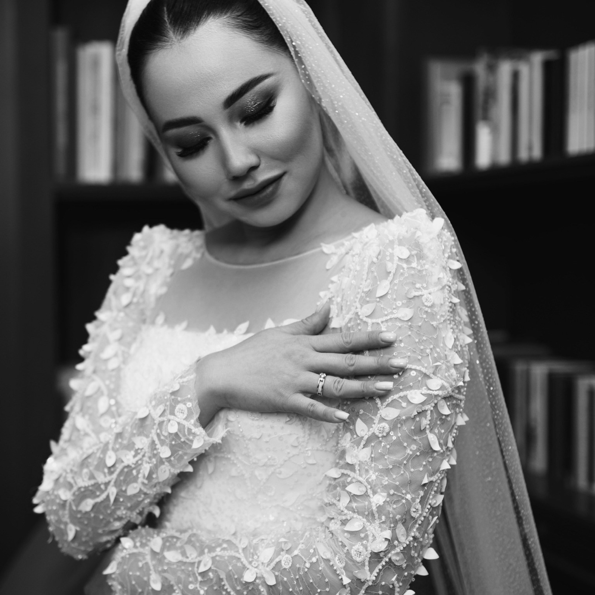 Отзывы. Видеограф Астрахань Мусин Расул