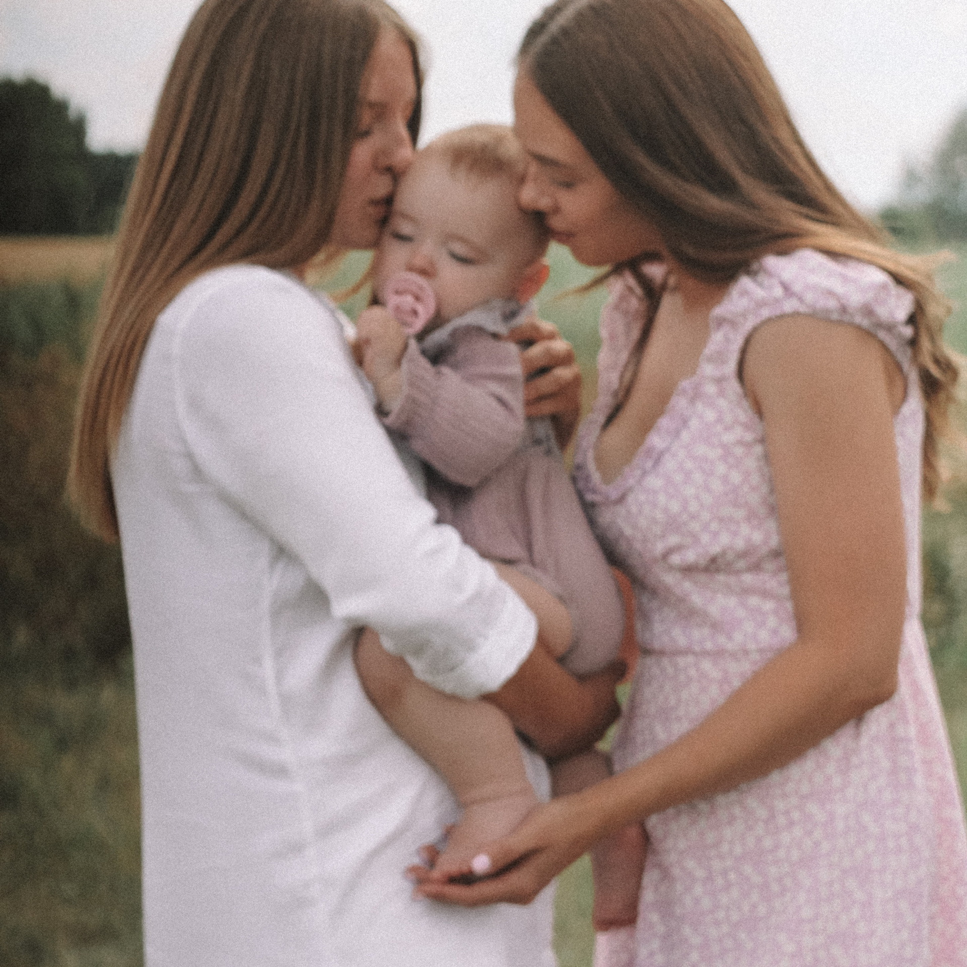 Отзывы о фотографе Ирина Власьева. Семейный фотодуэт Ирина и Николай Власьевы. Фотосессии в Новосибирске