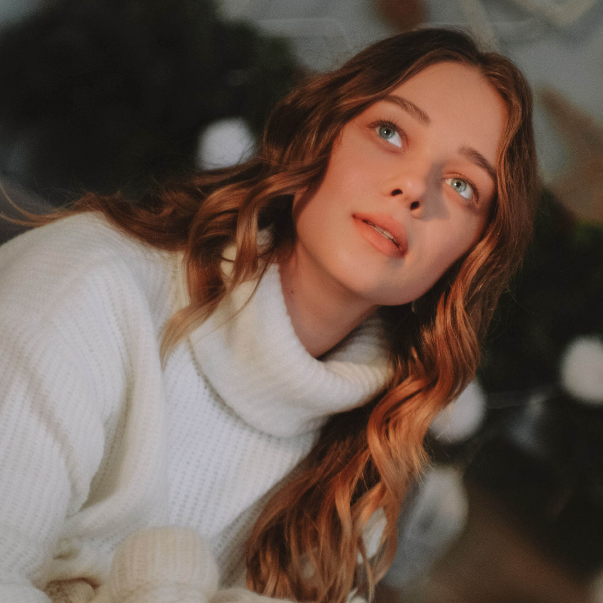 Отзывы о фотографе Ирина Власьева. Семейный фотодуэт Ирина и Николай Власьевы. Фотосессии в Новосибирске