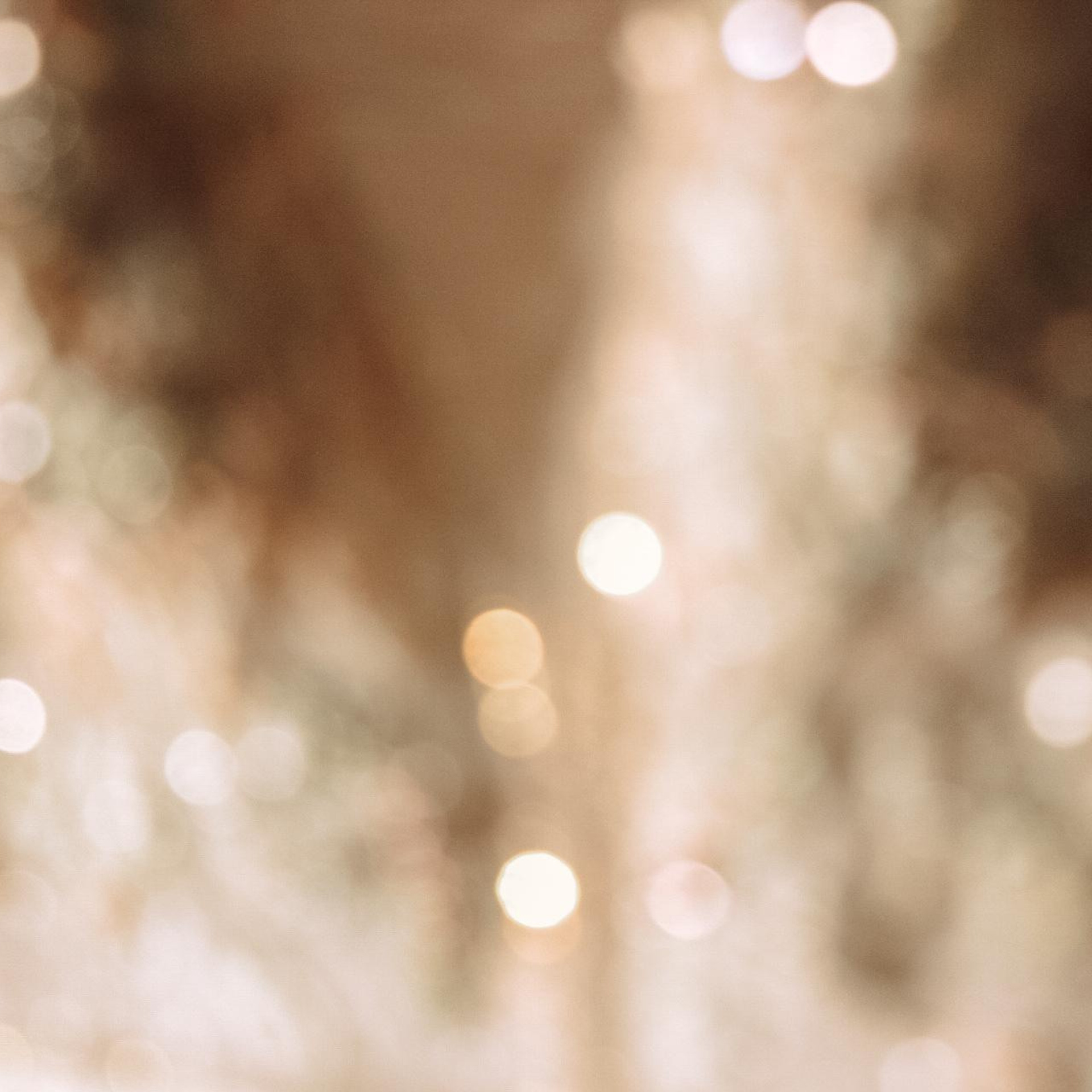 Отзывы о фотографе Ирина Власьева. Семейный фотодуэт Ирина и Николай Власьевы. Фотосессии в Новосибирске