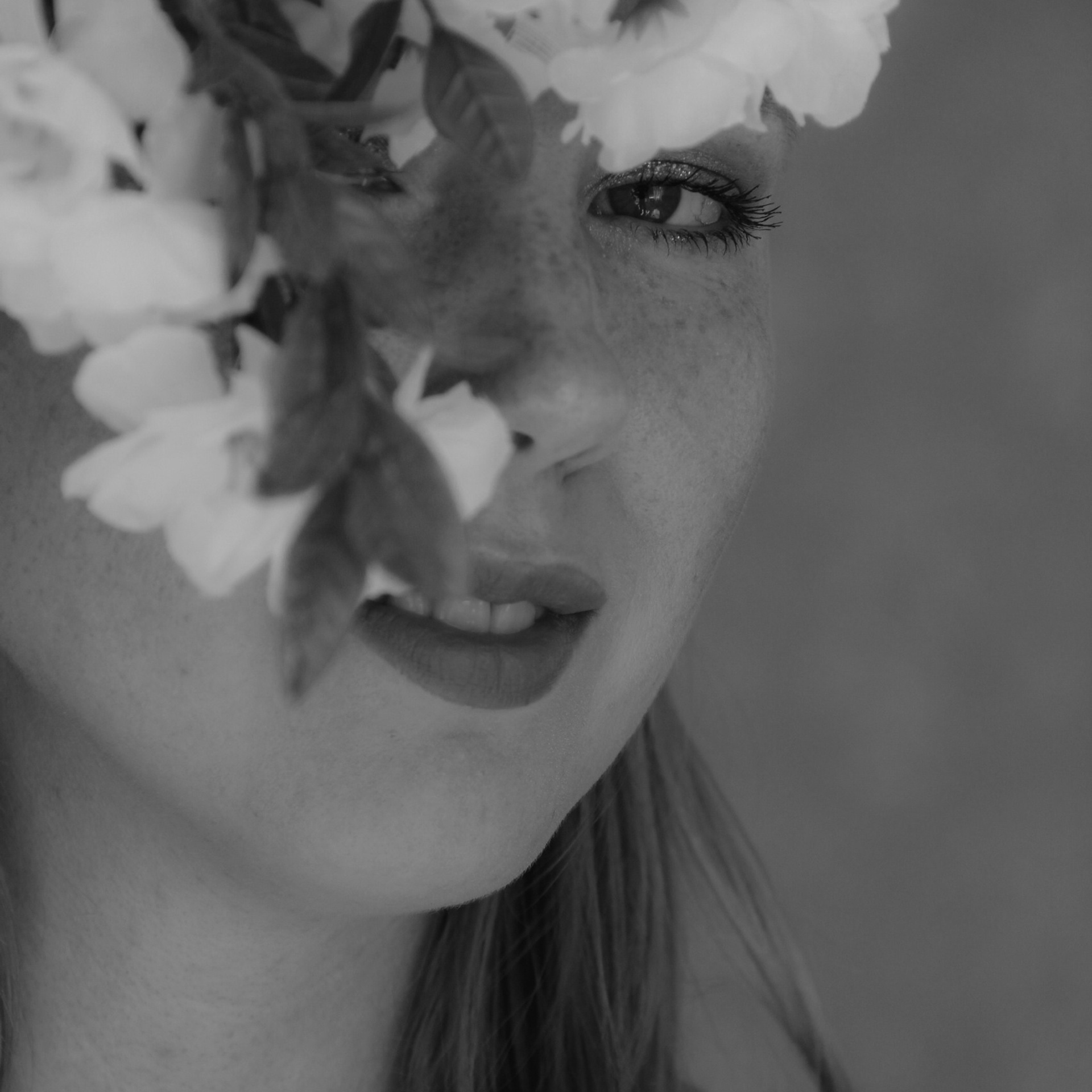 Отзывы о фотографе Ирина Власьева. Семейный фотодуэт Ирина и Николай Власьевы. Фотосессии в Новосибирске