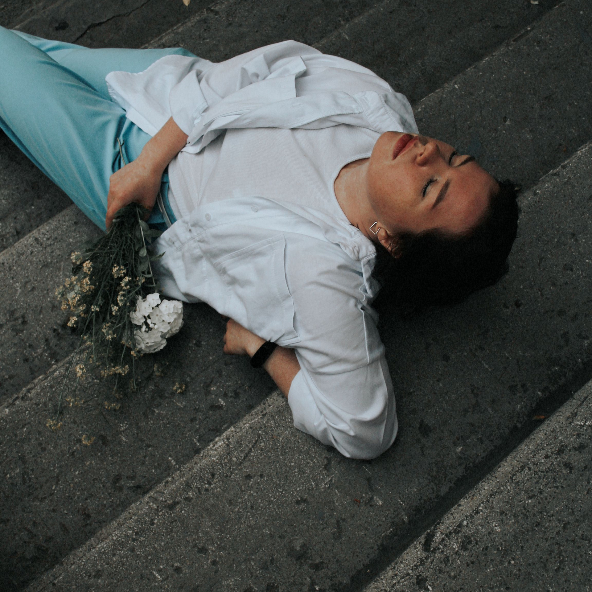 Отзывы о фотографе Ирина Власьева. Семейный фотодуэт Ирина и Николай Власьевы. Фотосессии в Новосибирске