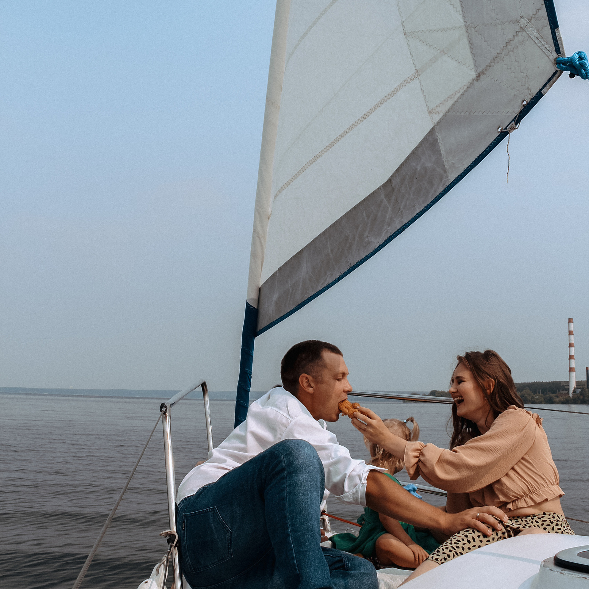 Отзывы о фотографе Ирина Власьева. Семейный фотодуэт Ирина и Николай Власьевы. Фотосессии в Новосибирске