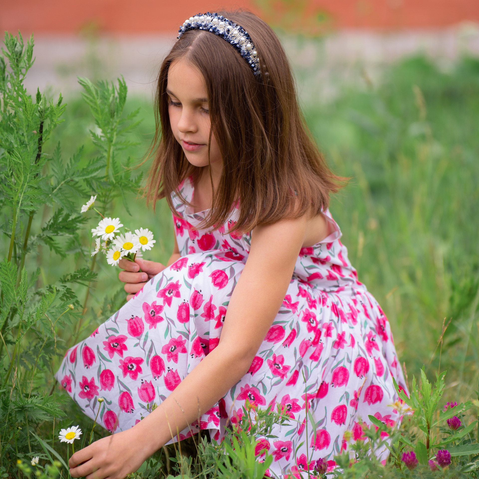 Отзывы. Семейный и детский фотограф в Санкт-Петербурге Кристина Куртова