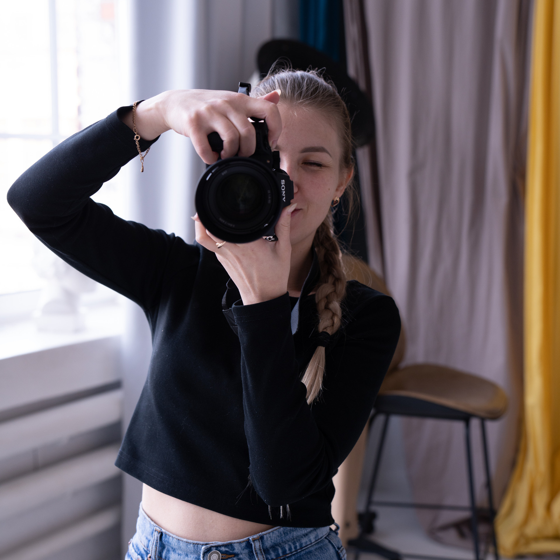 Отзывы. Семейный и детский фотограф в Санкт-Петербурге Кристина Куртова