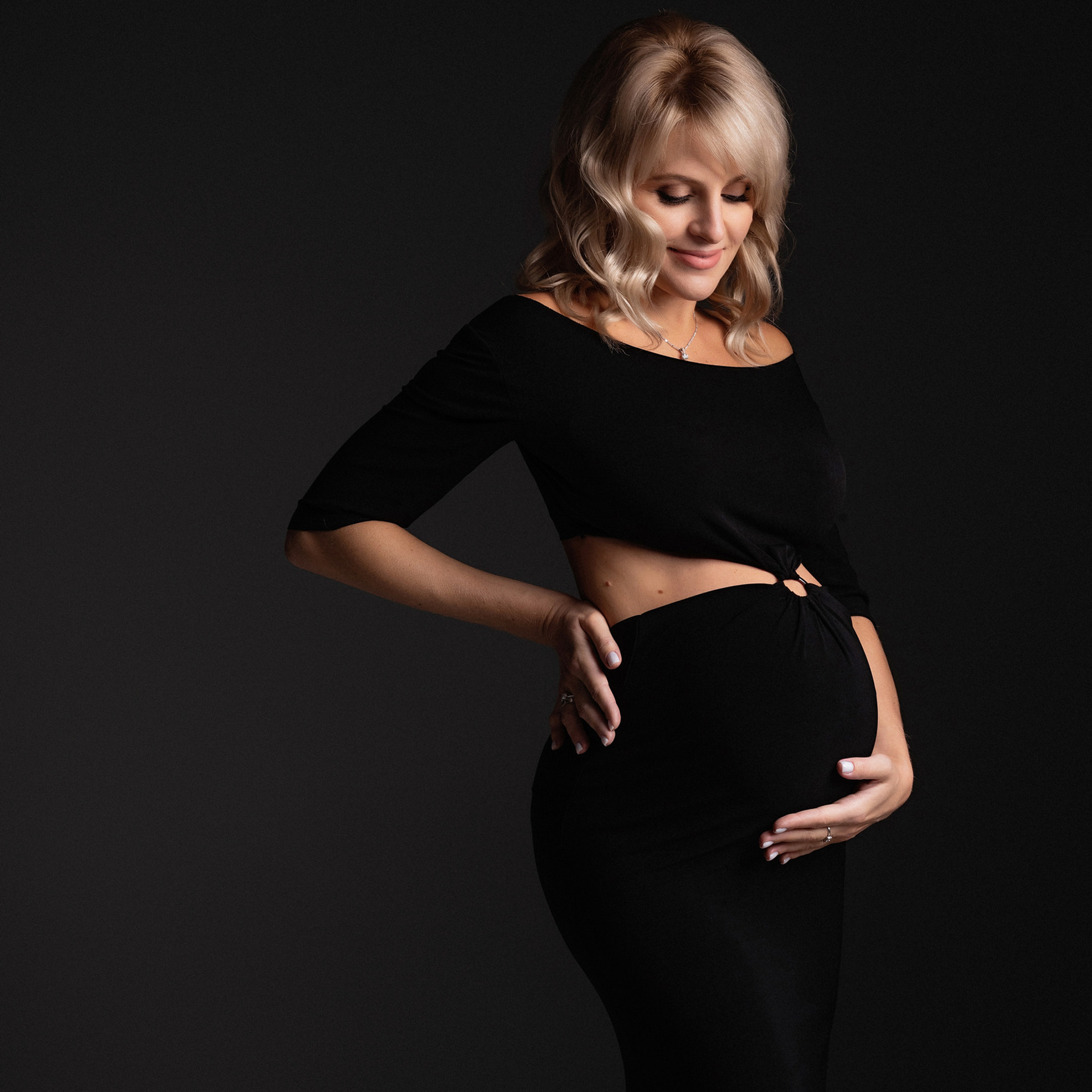 Отзывы. Фотограф беременности в стиле минимализм г. Сочи Илина Гринева