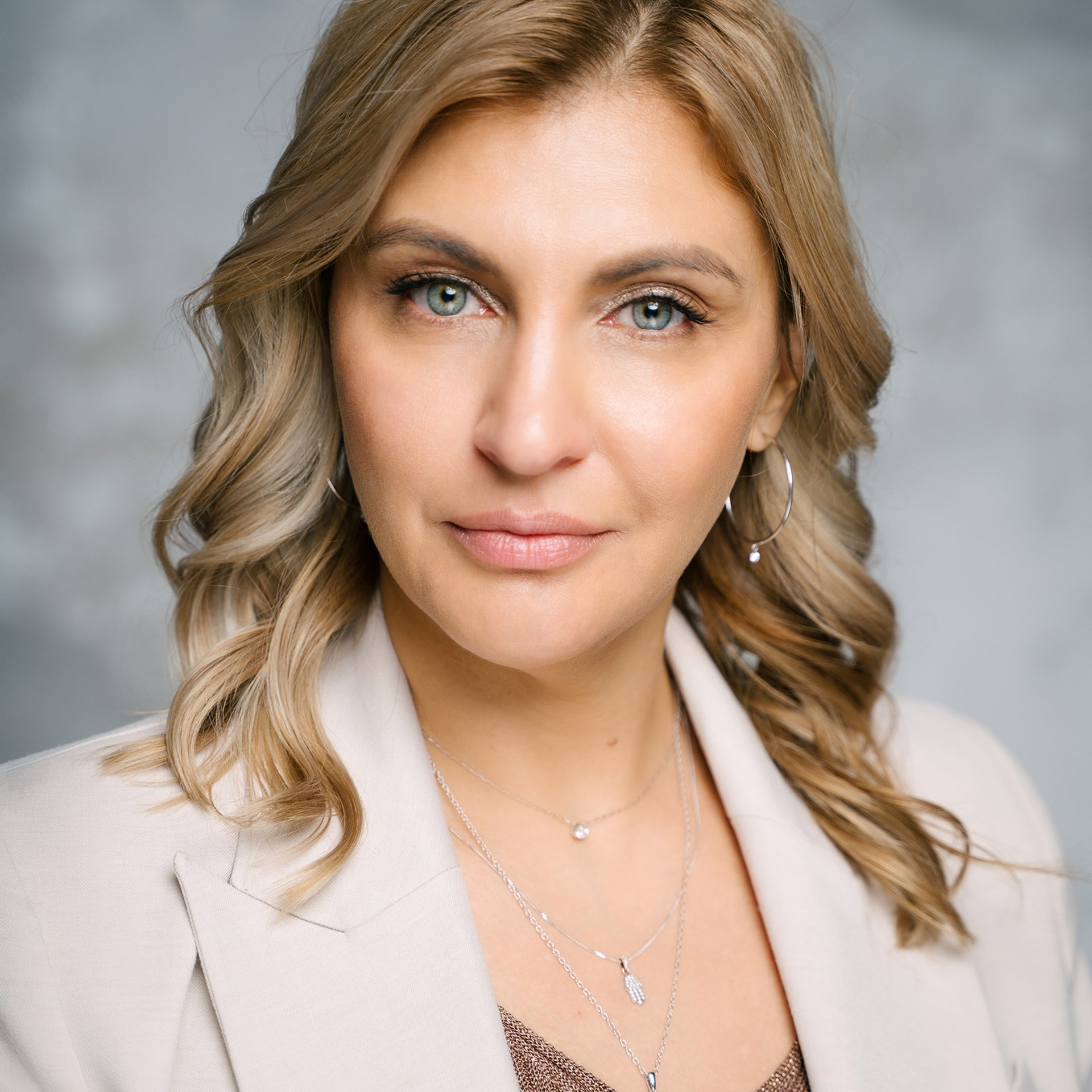 Отзывы о работе фотографа Елены Назаренко. Бизнес портрет в Москве — фотограф Елена Назаренко