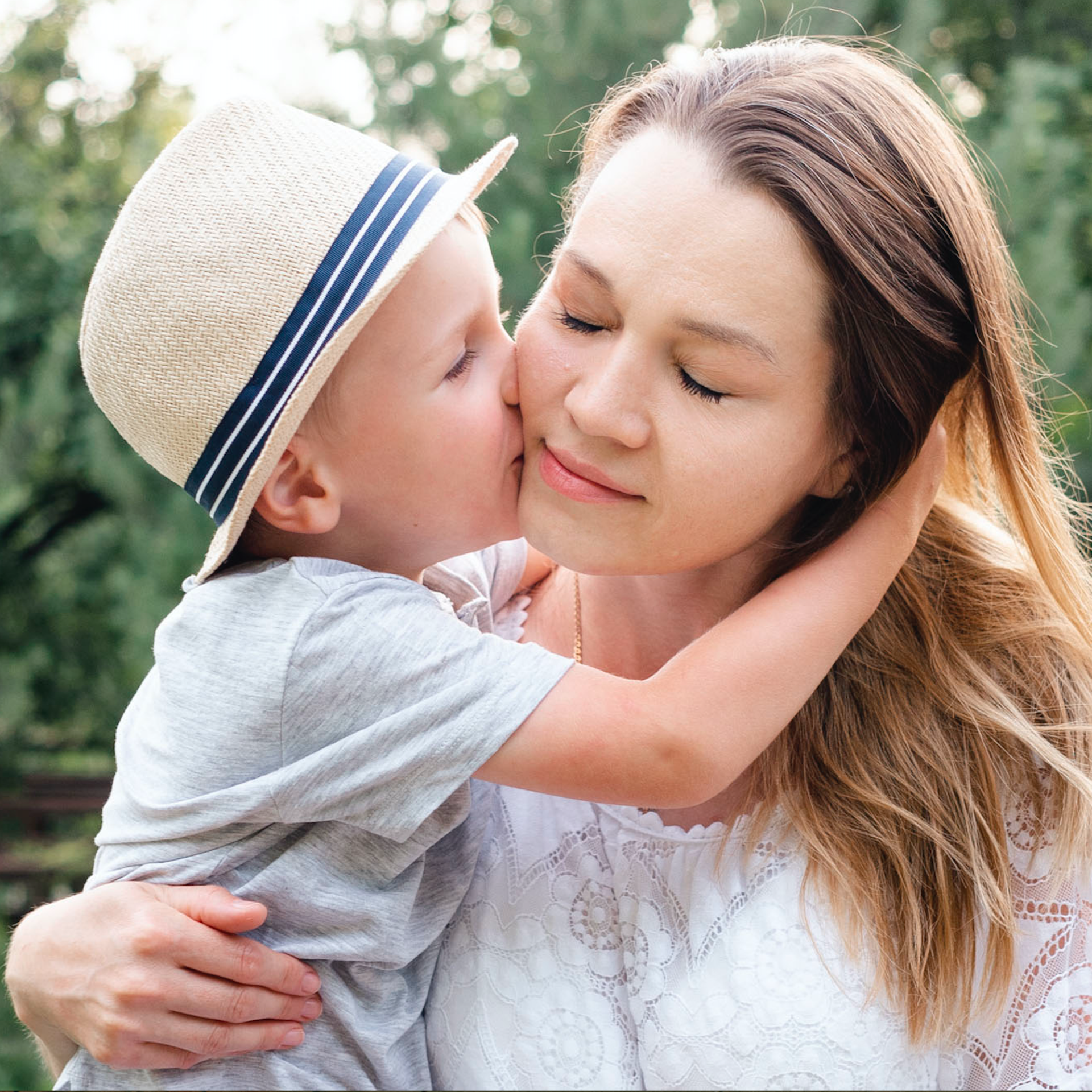 Отзывы о работе фотографа Елены Назаренко. Бизнес портрет в Москве — фотограф Елена Назаренко