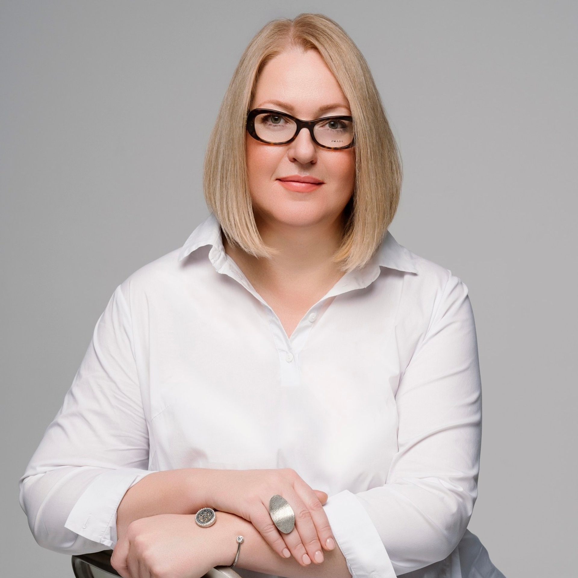 Отзывы о работе фотографа Елены Назаренко. Бизнес портрет в Москве — фотограф Елена Назаренко