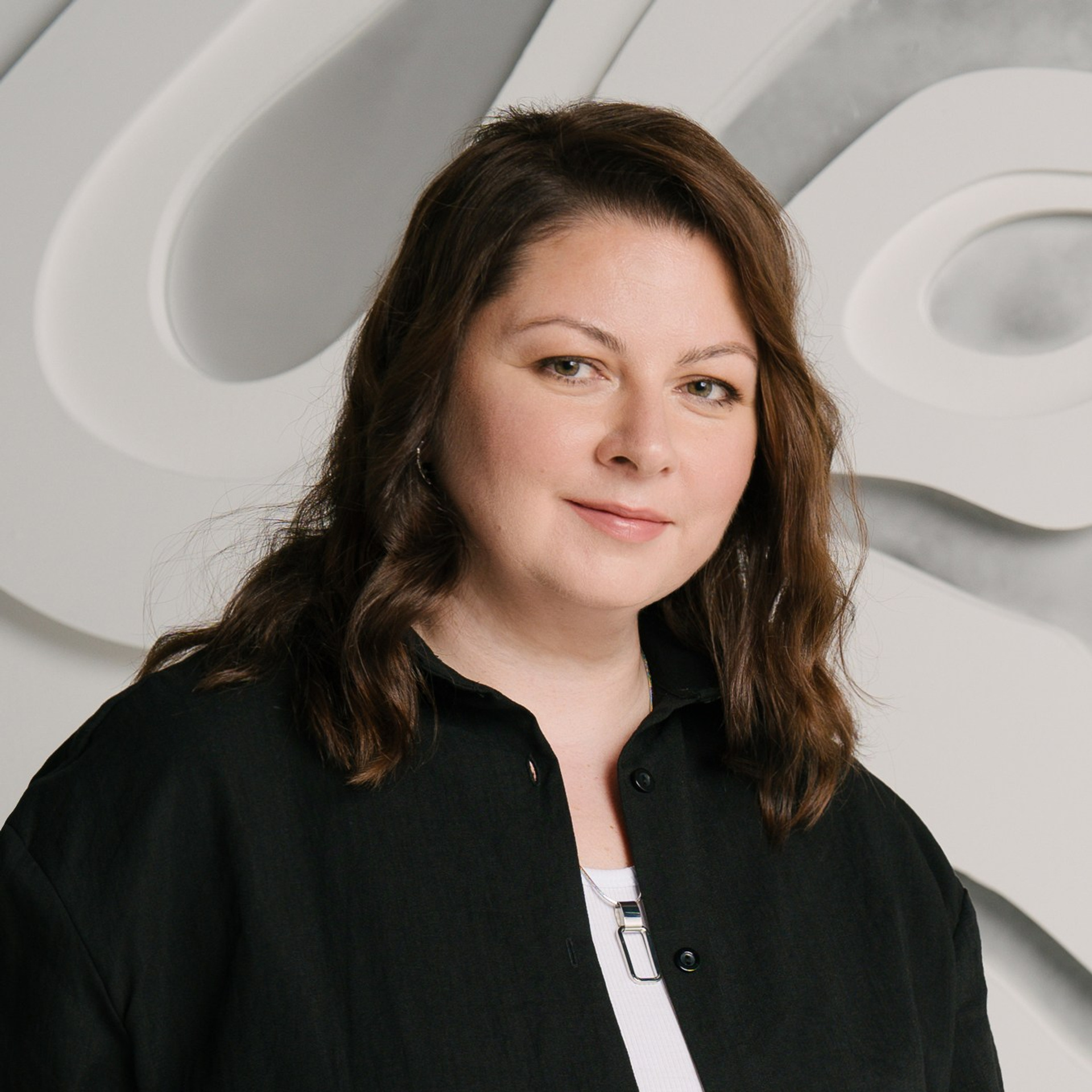 Отзывы о работе фотографа Елены Назаренко. Бизнес портрет в Москве — фотограф Елена Назаренко