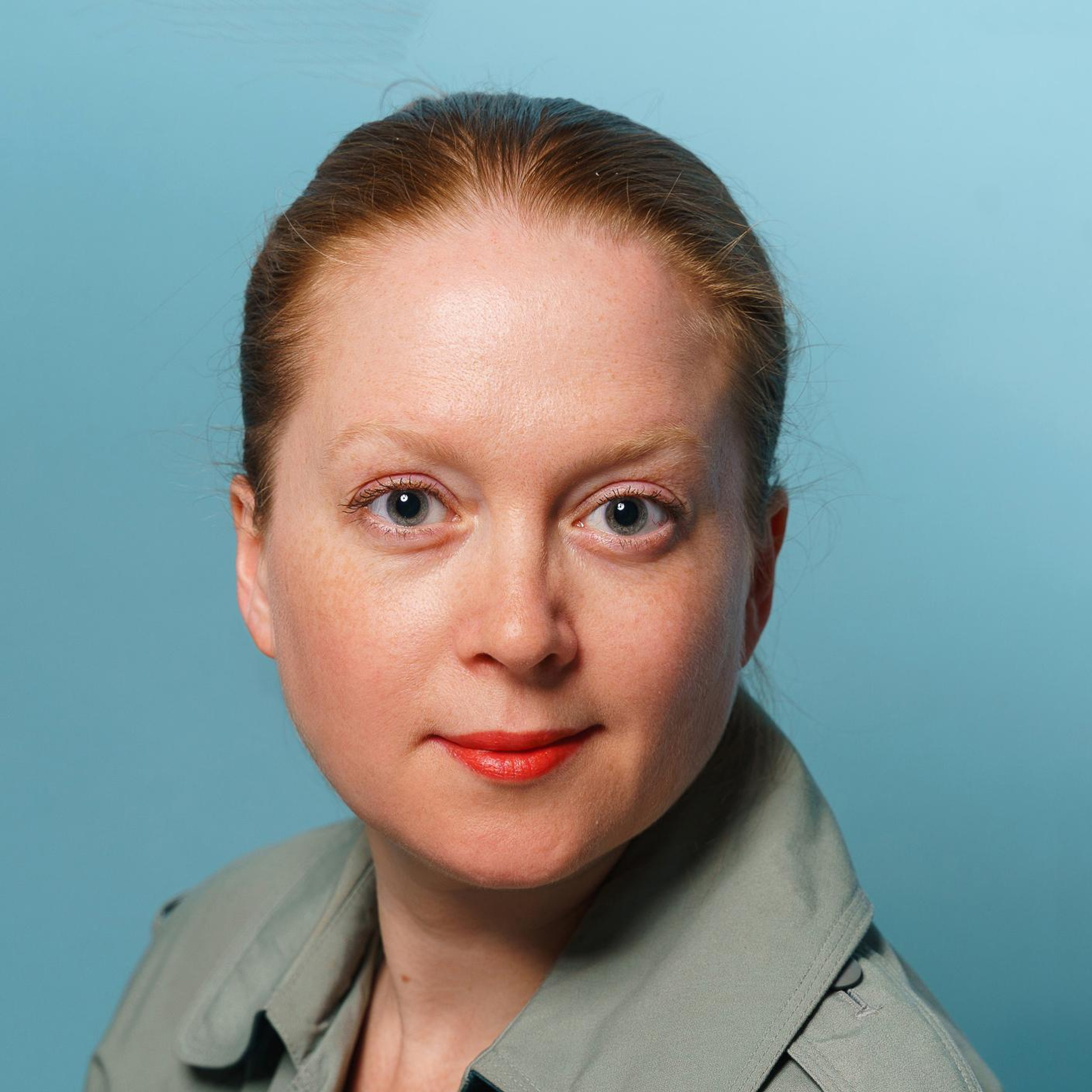 Отзывы о работе фотографа Елены Назаренко. Бизнес портрет в Москве — фотограф Елена Назаренко