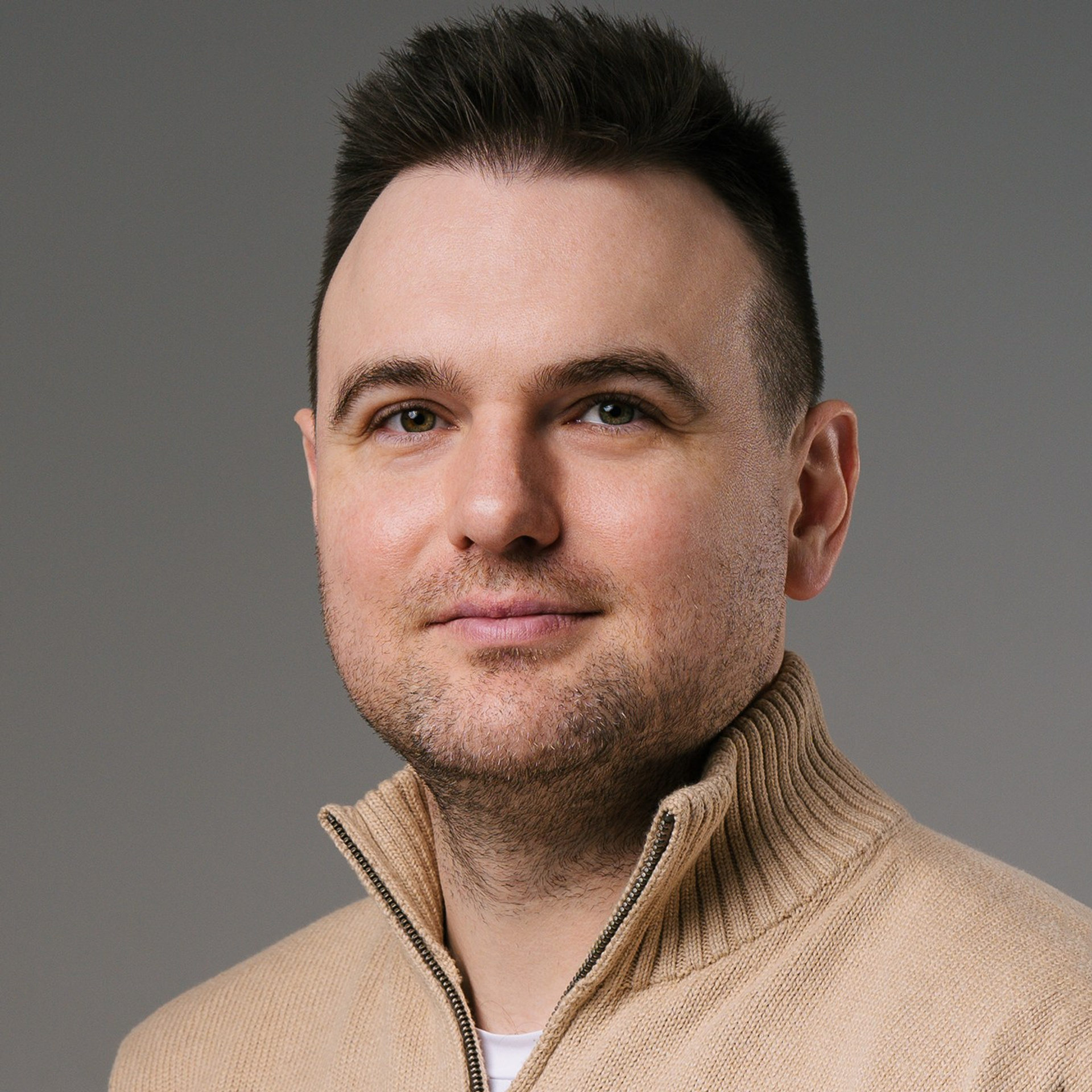 Отзывы о работе фотографа Елены Назаренко. Бизнес портрет в Москве — фотограф Елена Назаренко