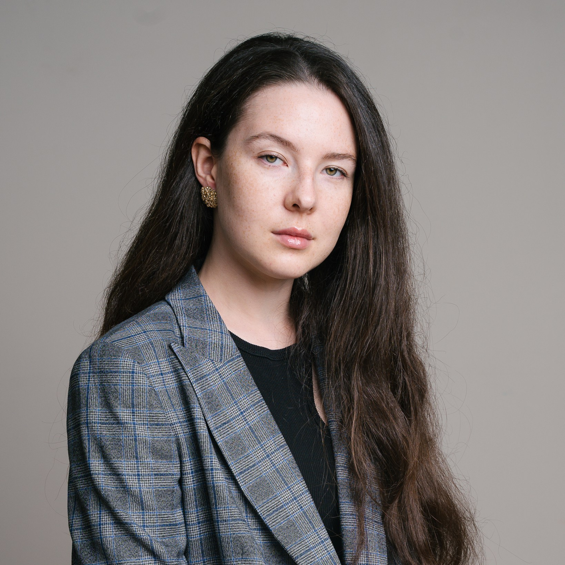 Отзывы о работе фотографа Елены Назаренко. Бизнес портрет в Москве — фотограф Елена Назаренко