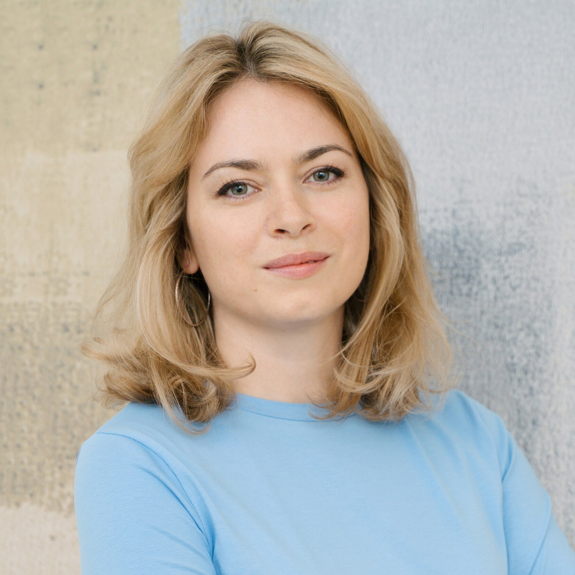 Отзывы о работе фотографа Елены Назаренко. Бизнес портрет в Москве — фотограф Елена Назаренко