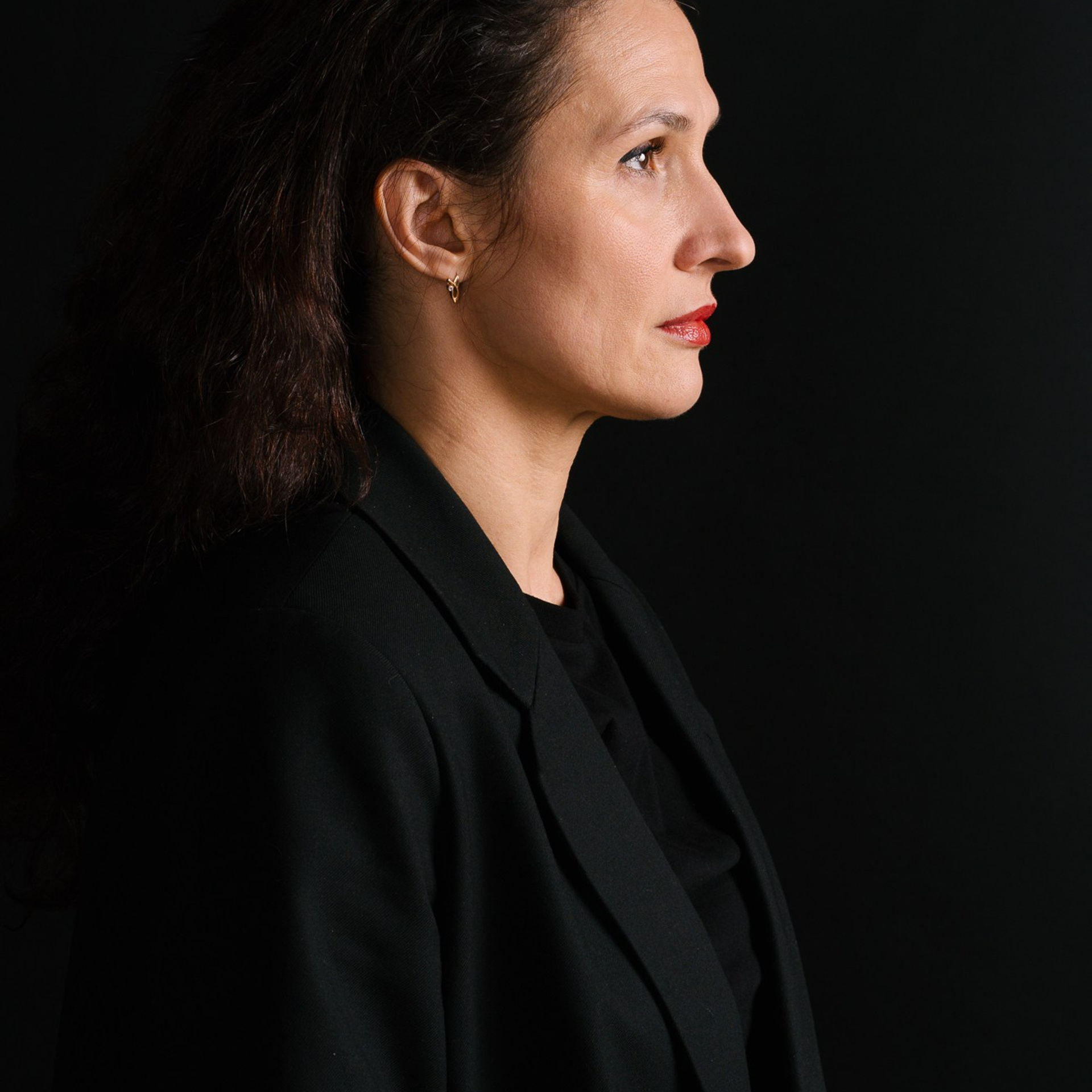 Отзывы о работе фотографа Елены Назаренко. Бизнес портрет в Москве — фотограф Елена Назаренко