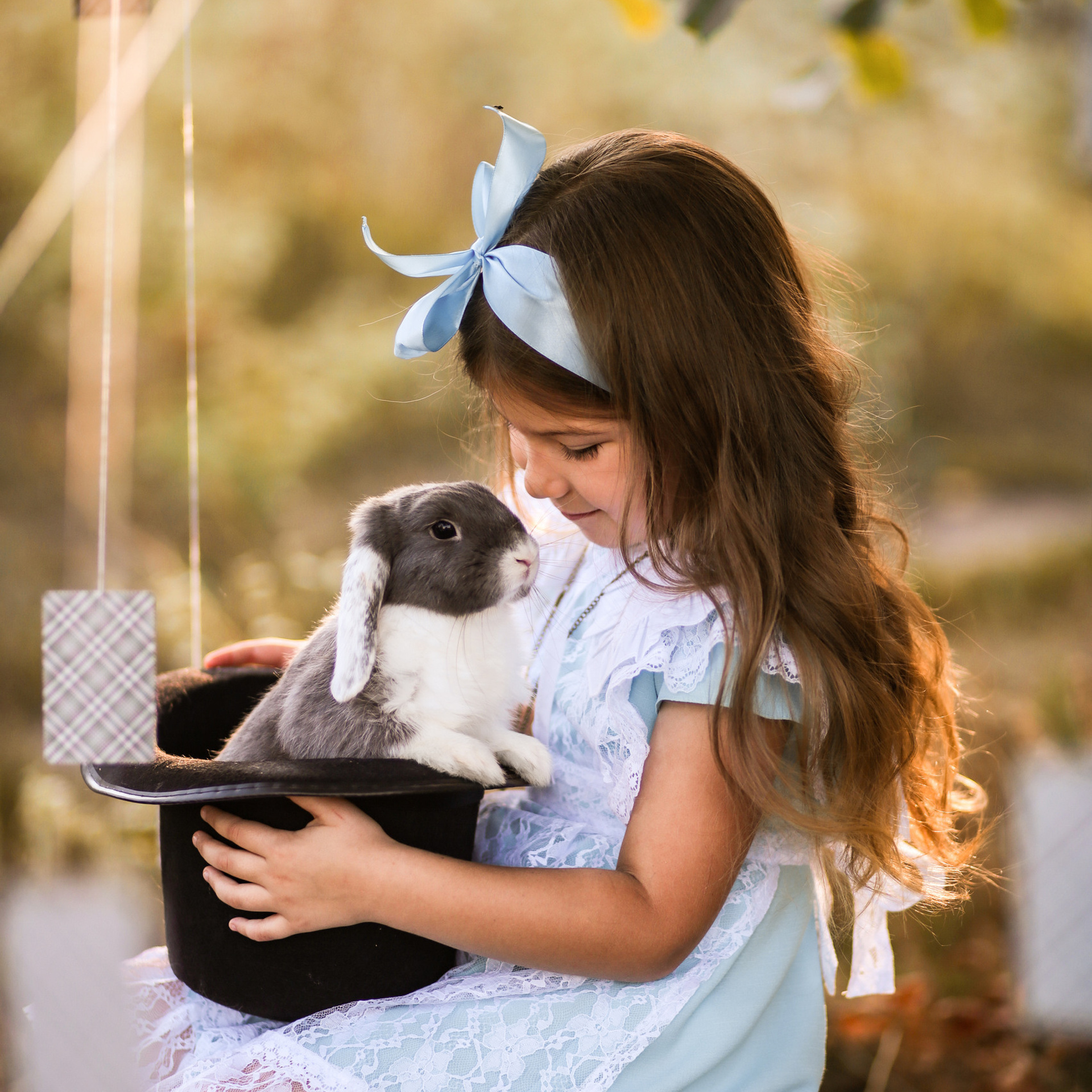 Отзывы. Семейный фотограф в городе Саратове — Анна